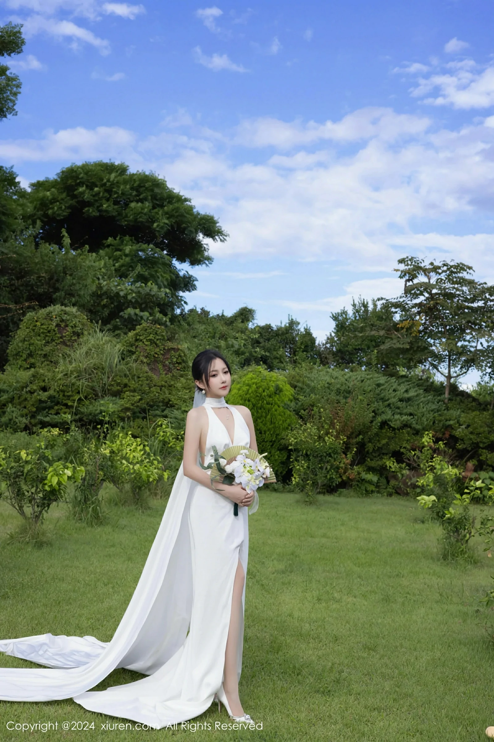 [XiuRen秀人网] 2024.11.01 No.9387 鱼子酱FishXiuren秀人写真高清美女套图写真下载-看套图最新发布论坛Xiuren秀人写真高清美女套图写真下载-看套图免费套图Xiuren秀人写真高清美女套图写真下载-看套图看套图