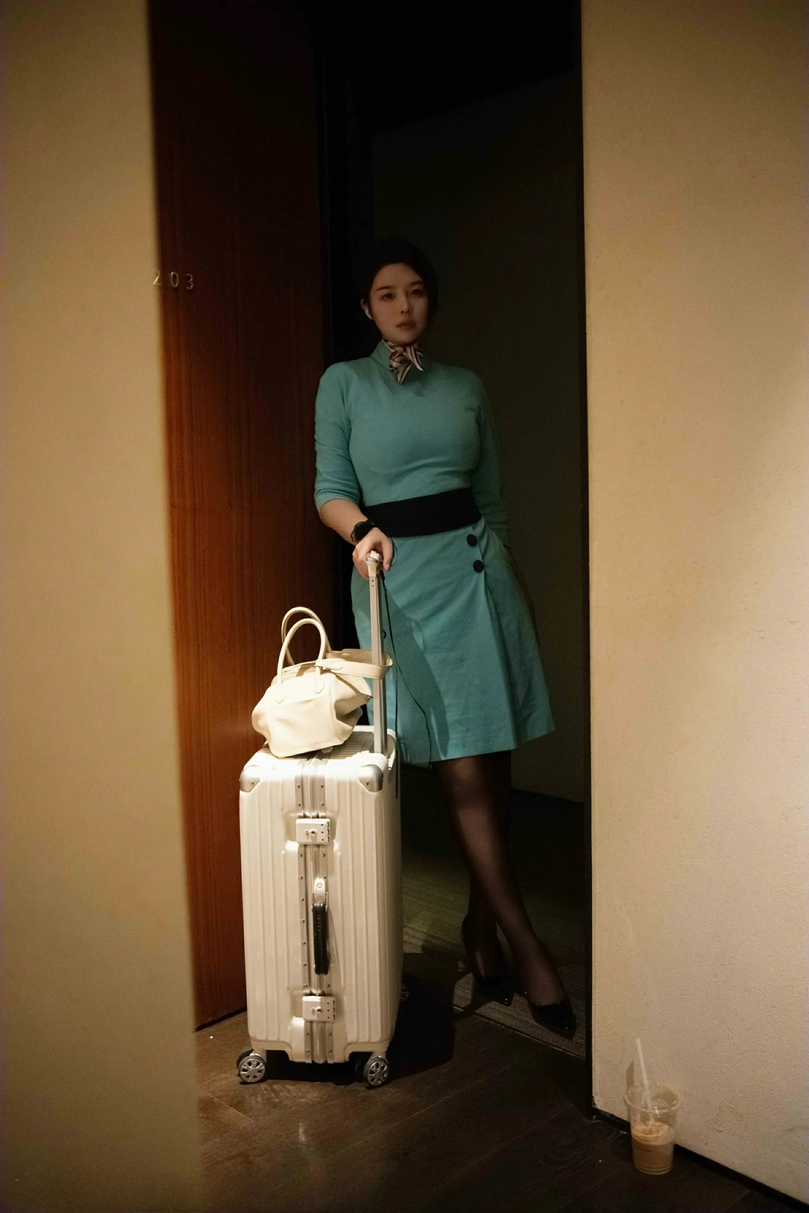 [XiuRen秀人网] 2024.12.17 No.9609 樱桃小犊子Xiuren秀人写真高清美女套图写真下载-看套图最新发布论坛Xiuren秀人写真高清美女套图写真下载-看套图免费套图Xiuren秀人写真高清美女套图写真下载-看套图看套图