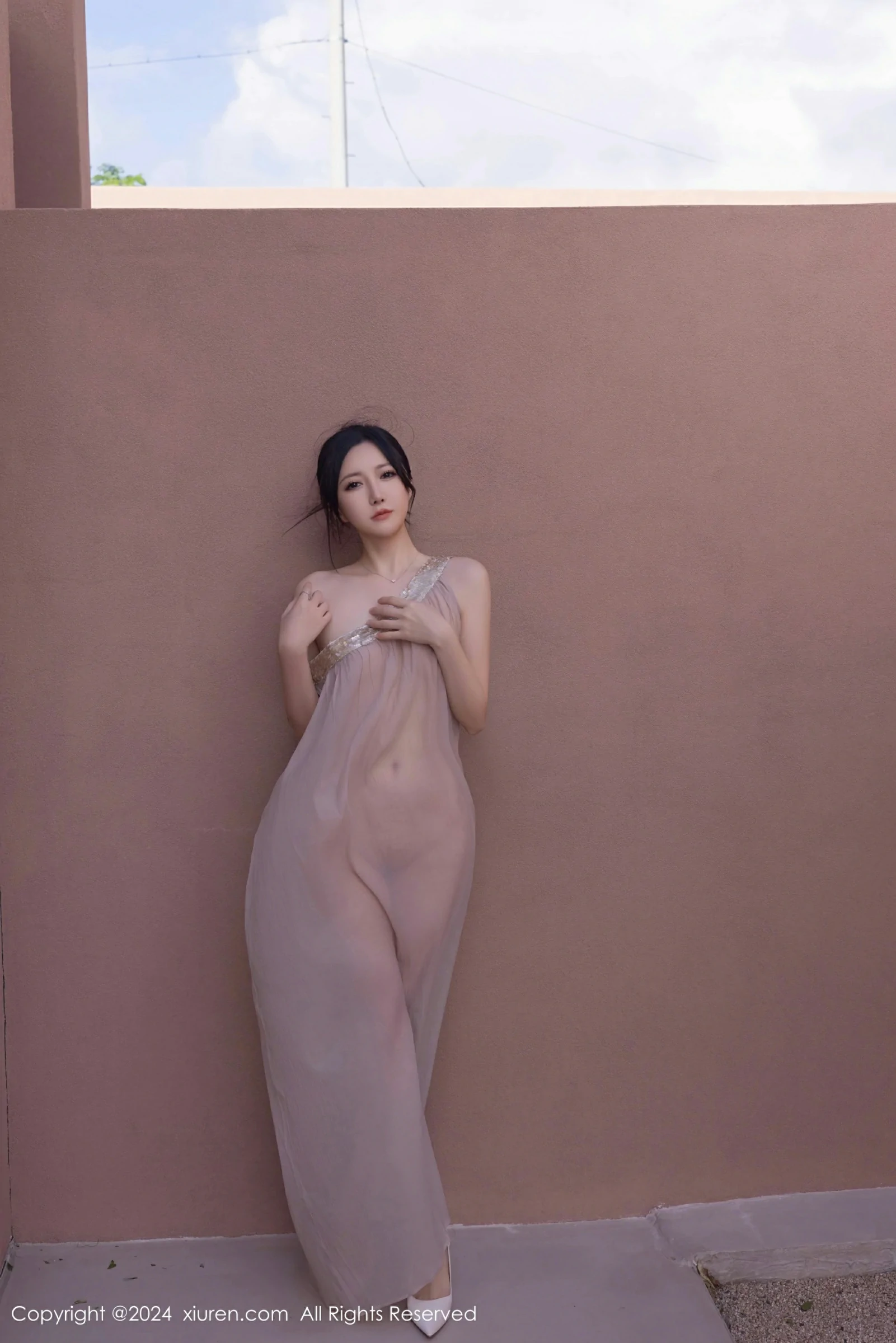 [XiuRen秀人网] 2024.11.22 No.9492 鱼子酱FishXiuren秀人写真高清美女套图写真下载-看套图最新发布论坛Xiuren秀人写真高清美女套图写真下载-看套图免费套图Xiuren秀人写真高清美女套图写真下载-看套图看套图