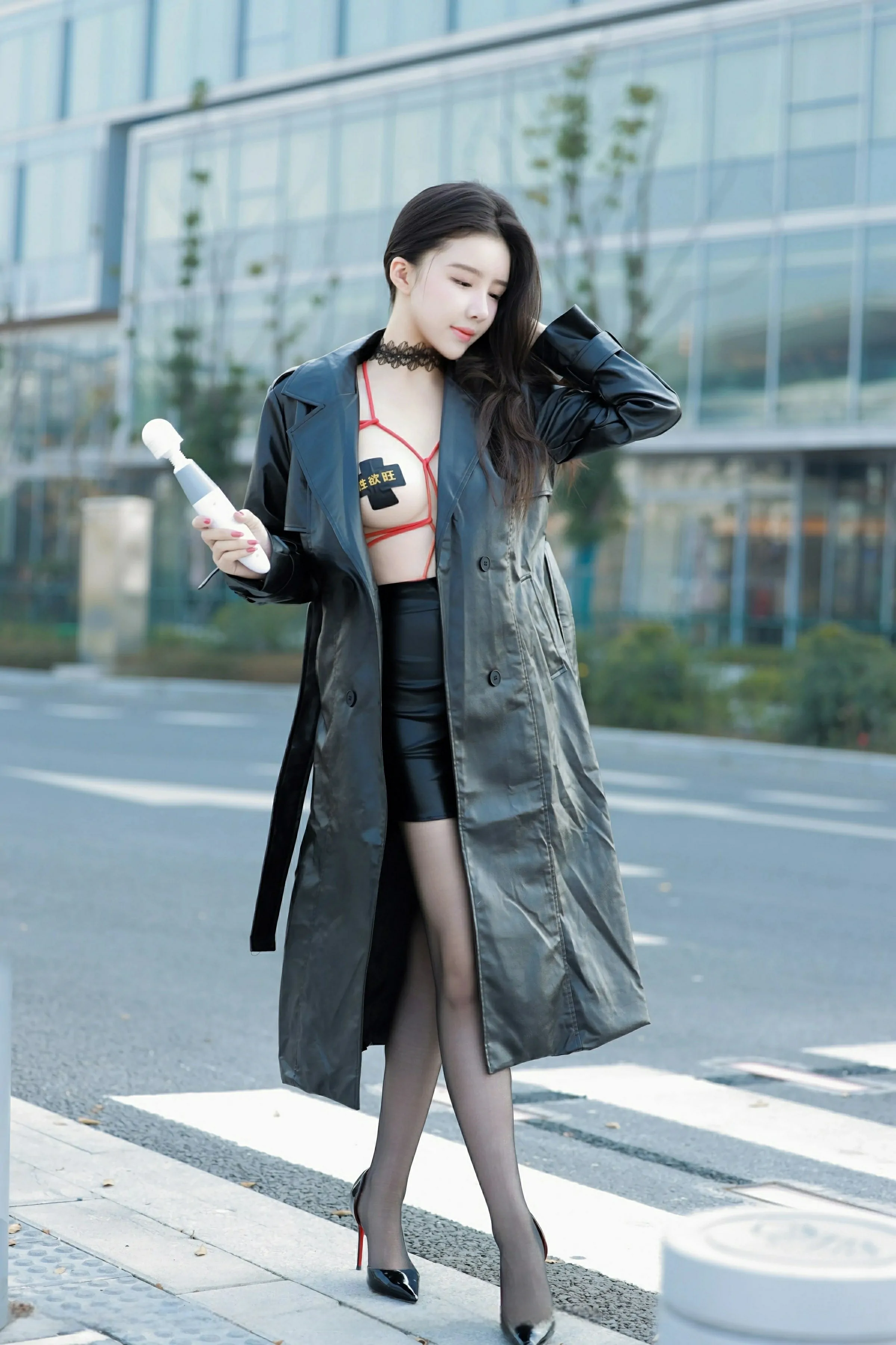 [XiuRen秀人网] 2025.02.08 No.9855 唐翩翩Xiuren秀人写真高清美女套图写真下载-看套图最新发布论坛Xiuren秀人写真高清美女套图写真下载-看套图免费套图Xiuren秀人写真高清美女套图写真下载-看套图看套图