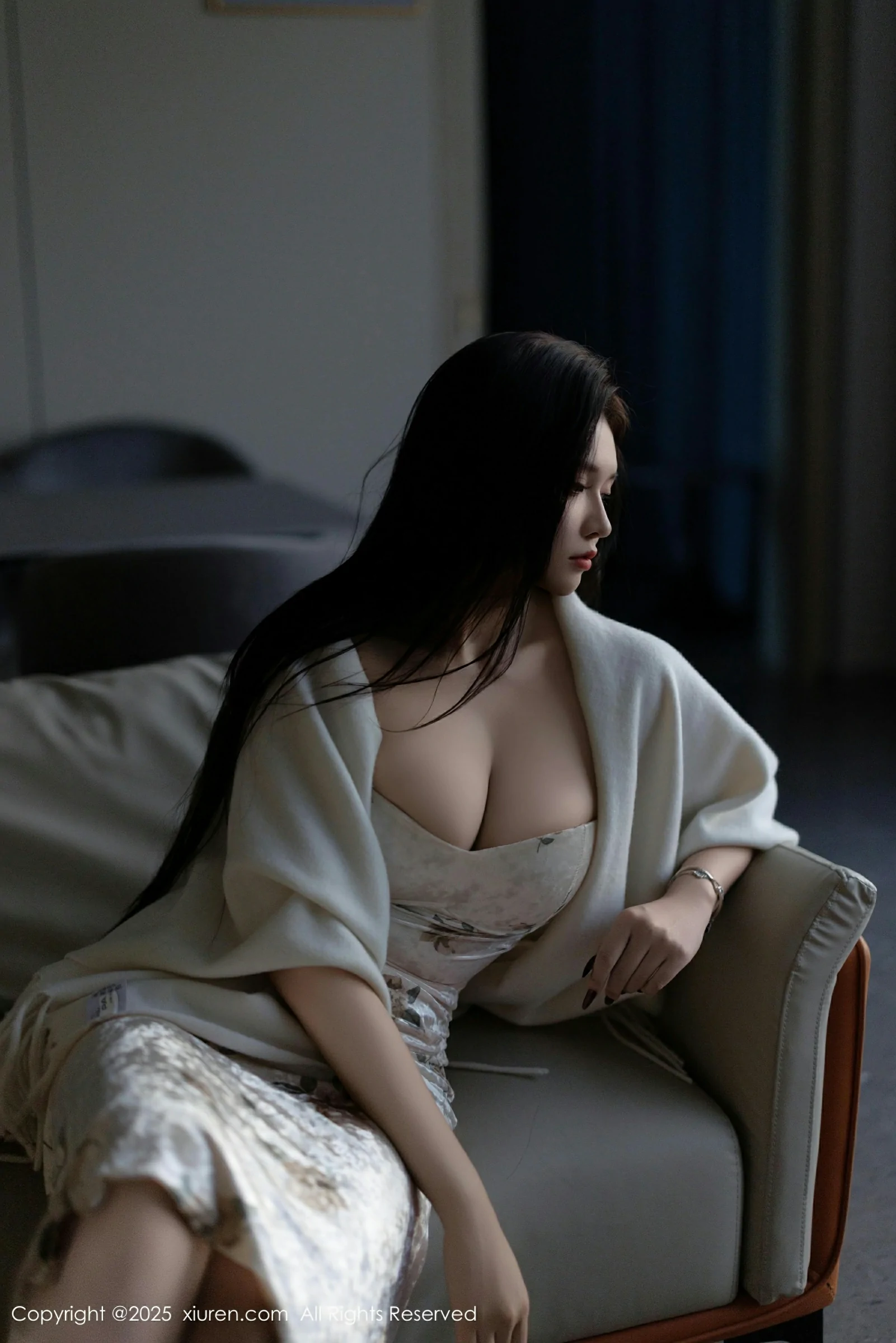 [XiuRen秀人网] 2025.02.18 No.9899 娜比Xiuren秀人写真高清美女套图写真下载-看套图最新发布论坛Xiuren秀人写真高清美女套图写真下载-看套图免费套图Xiuren秀人写真高清美女套图写真下载-看套图看套图