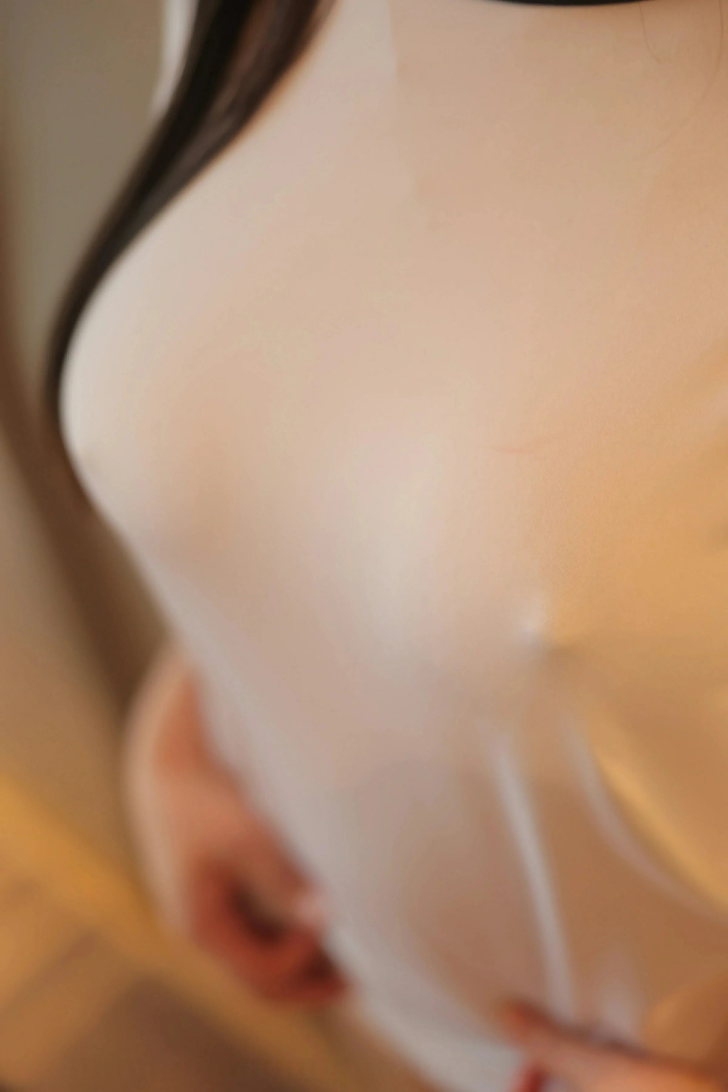 [XiuRen秀人网] 2025.01.16 No.9766 爱酱里Xiuren秀人写真高清美女套图写真下载-看套图最新发布论坛Xiuren秀人写真高清美女套图写真下载-看套图免费套图Xiuren秀人写真高清美女套图写真下载-看套图看套图