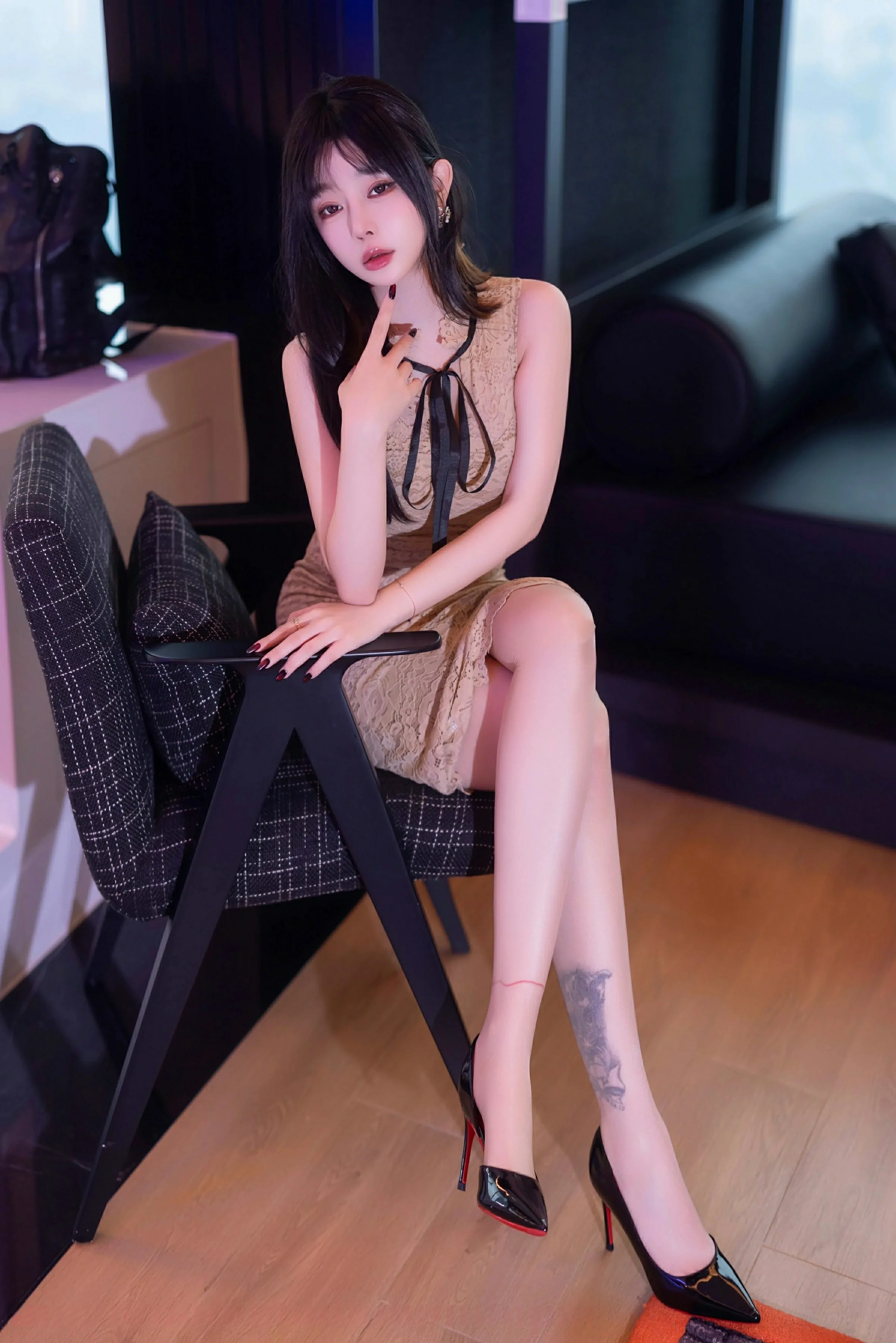 [HuaYang花漾写真] 2025.02.14 VOL.632 王雨纯Xiuren秀人写真高清美女套图写真下载-看套图最新发布论坛Xiuren秀人写真高清美女套图写真下载-看套图免费套图Xiuren秀人写真高清美女套图写真下载-看套图看套图