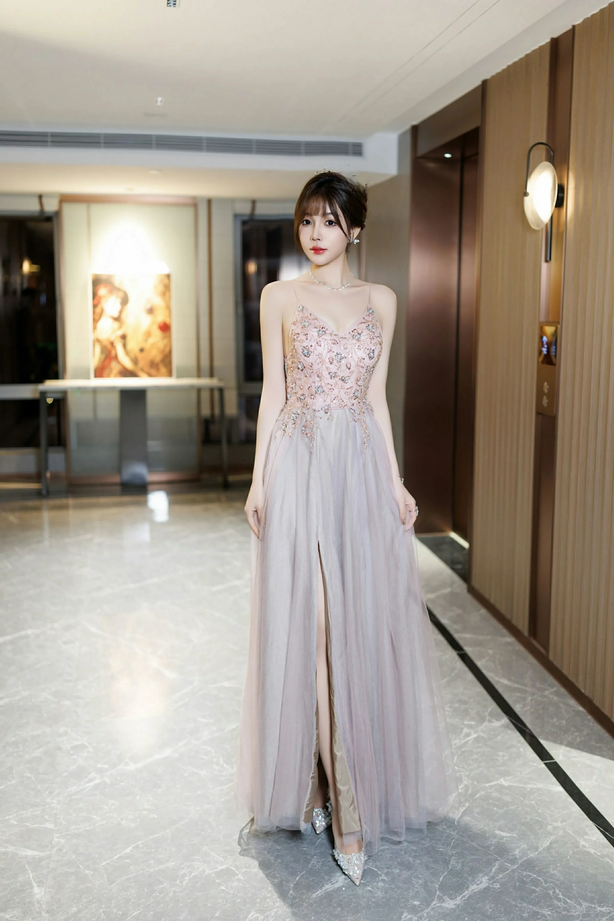 [XiuRen秀人网] 2025.01.02 No.9699 徐莉芝BootyXiuren秀人写真高清美女套图写真下载-看套图最新发布论坛Xiuren秀人写真高清美女套图写真下载-看套图免费套图Xiuren秀人写真高清美女套图写真下载-看套图看套图
