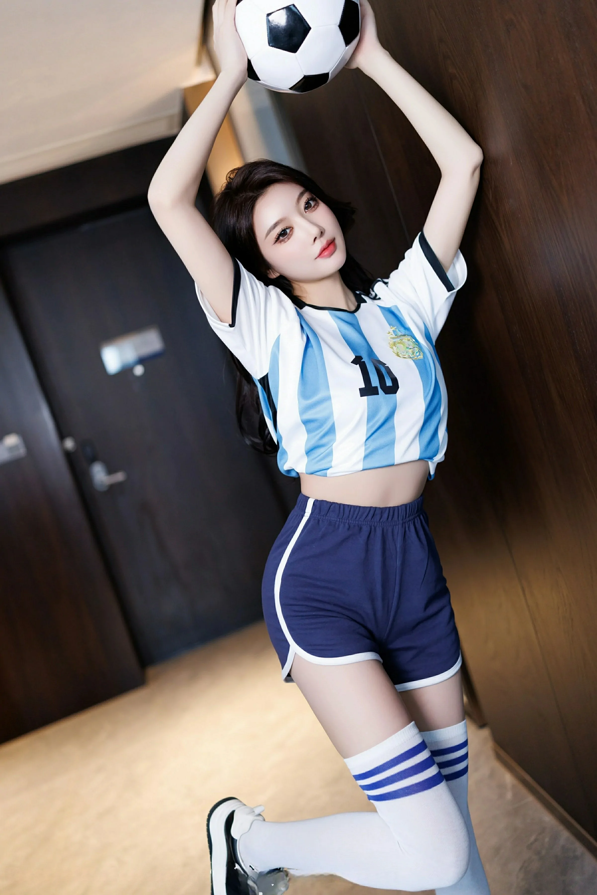 [XiuRen秀人网] 2025.01.03 No.9706 杨晨晨YomeXiuren秀人写真高清美女套图写真下载-看套图最新发布论坛Xiuren秀人写真高清美女套图写真下载-看套图免费套图Xiuren秀人写真高清美女套图写真下载-看套图看套图
