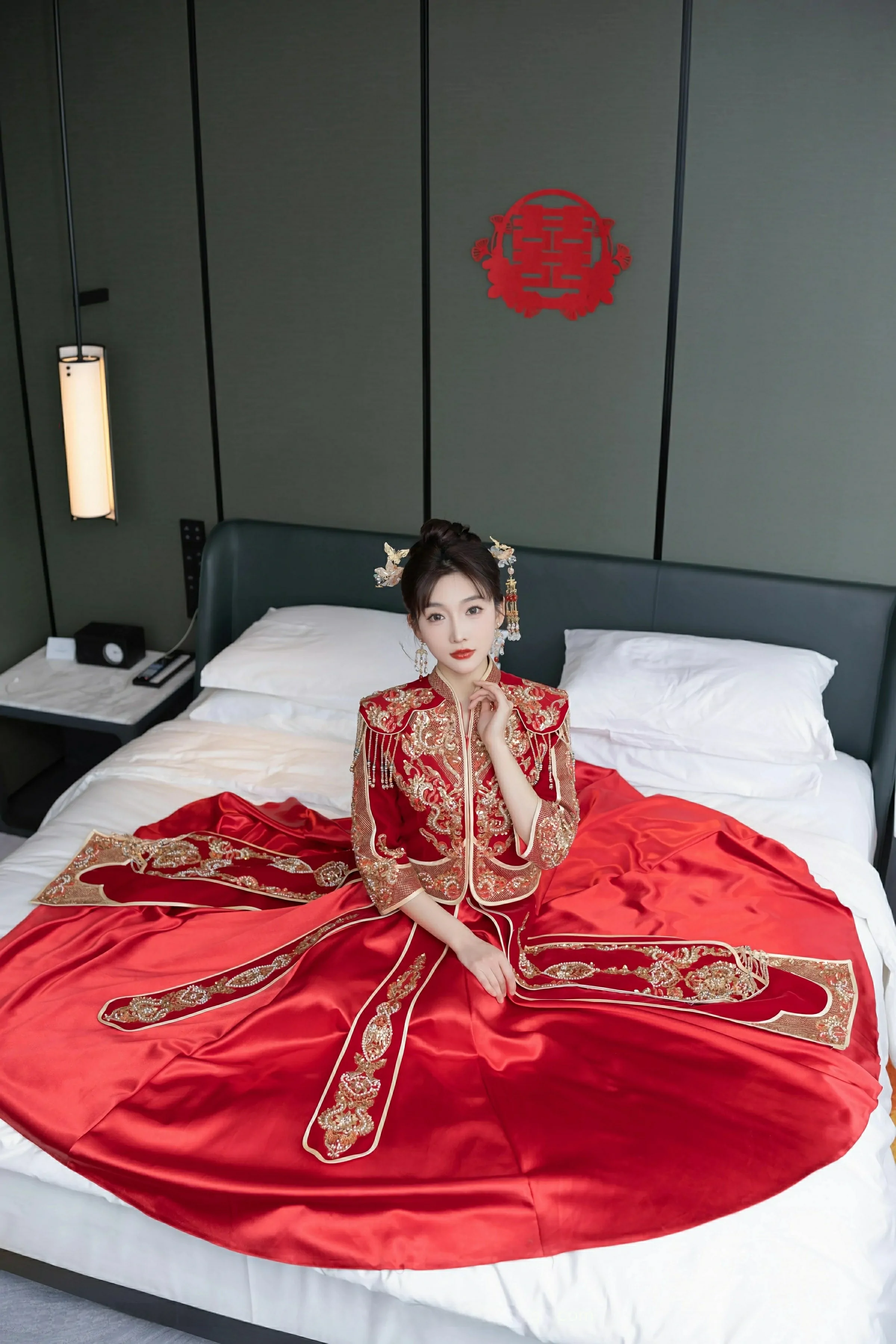 [XiuRen秀人网] 2025.01.16 No.9770 陆萱萱Xiuren秀人写真高清美女套图写真下载-看套图最新发布论坛Xiuren秀人写真高清美女套图写真下载-看套图免费套图Xiuren秀人写真高清美女套图写真下载-看套图看套图