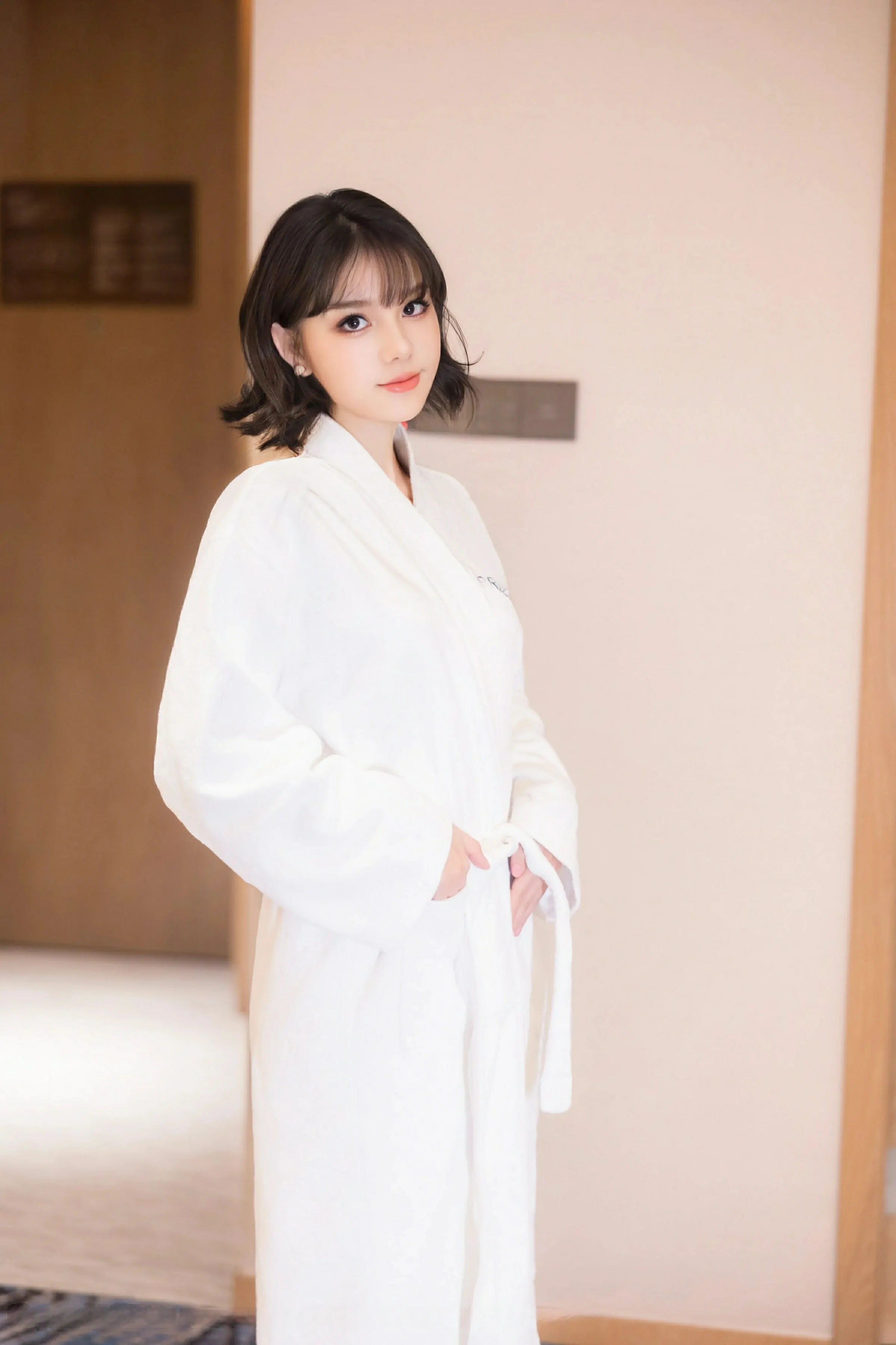 [XiuRen秀人网] 2025.01.06 No.9713 黎苏苏Xiuren秀人写真高清美女套图写真下载-看套图最新发布论坛Xiuren秀人写真高清美女套图写真下载-看套图免费套图Xiuren秀人写真高清美女套图写真下载-看套图看套图