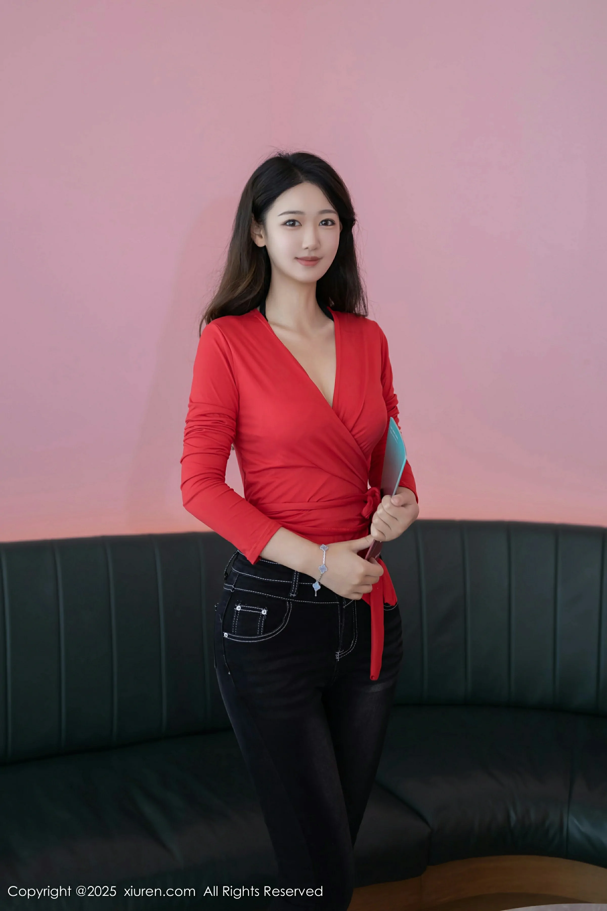 [XiuRen秀人网] 2025.02.17 No.9894 唐安琪Xiuren秀人写真高清美女套图写真下载-看套图最新发布论坛Xiuren秀人写真高清美女套图写真下载-看套图免费套图Xiuren秀人写真高清美女套图写真下载-看套图看套图