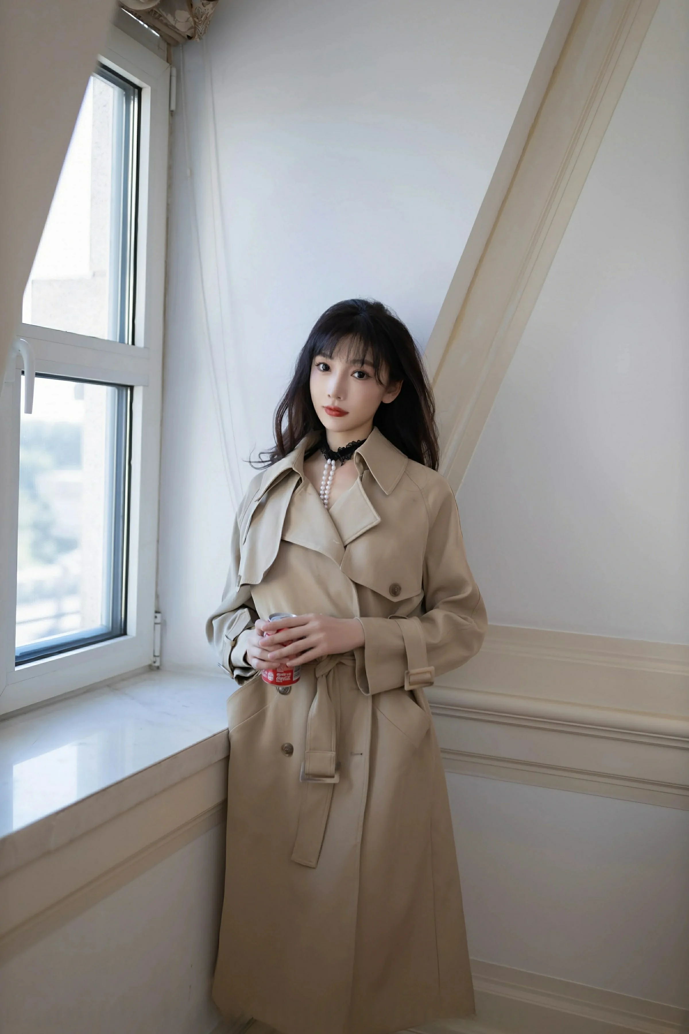 [XiuRen秀人网] 2024.12.26 No.9665 陆萱萱Xiuren秀人写真高清美女套图写真下载-看套图最新发布论坛Xiuren秀人写真高清美女套图写真下载-看套图免费套图Xiuren秀人写真高清美女套图写真下载-看套图看套图