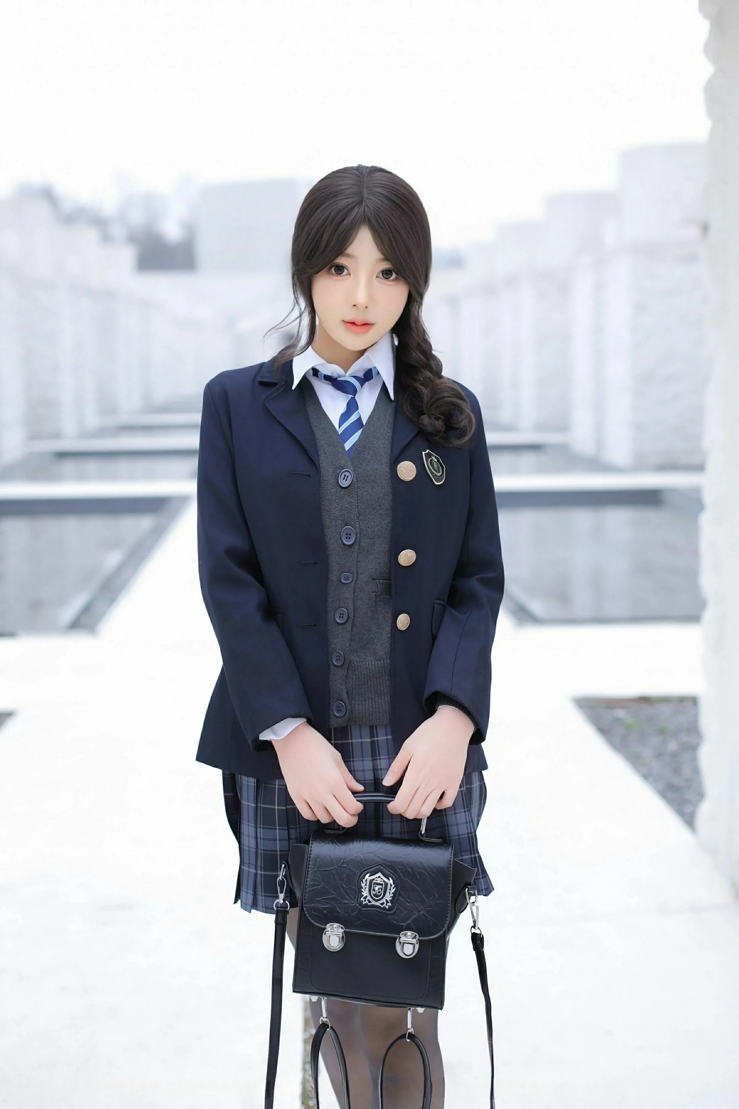 [XiuRen秀人网] 2024.12.31 No.9693 桃妖夭Xiuren秀人写真高清美女套图写真下载-看套图最新发布论坛Xiuren秀人写真高清美女套图写真下载-看套图免费套图Xiuren秀人写真高清美女套图写真下载-看套图看套图