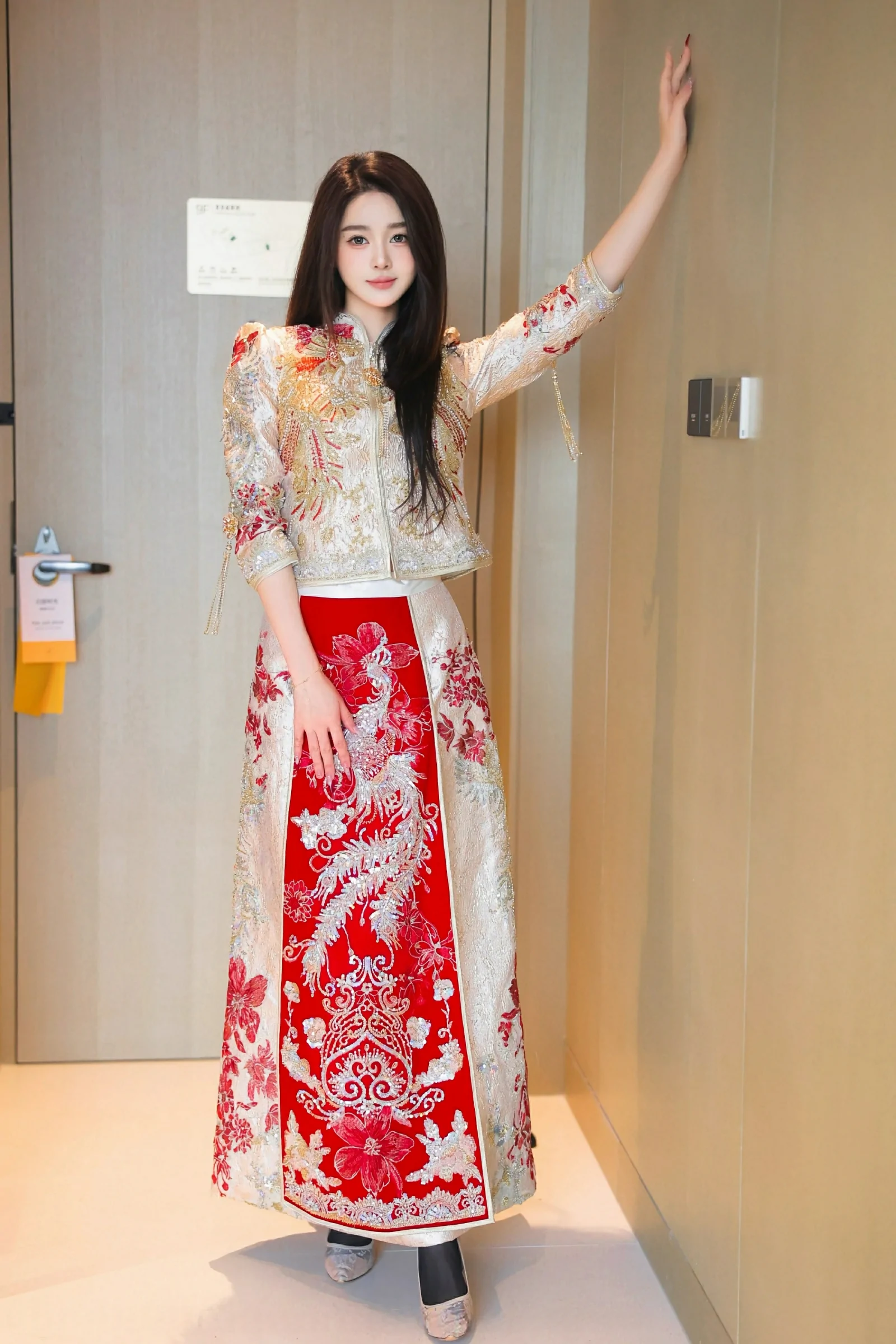 [XiuRen秀人网] 2025.01.26 No.9833 candy糖糖Xiuren秀人写真高清美女套图写真下载-看套图最新发布论坛Xiuren秀人写真高清美女套图写真下载-看套图免费套图Xiuren秀人写真高清美女套图写真下载-看套图看套图