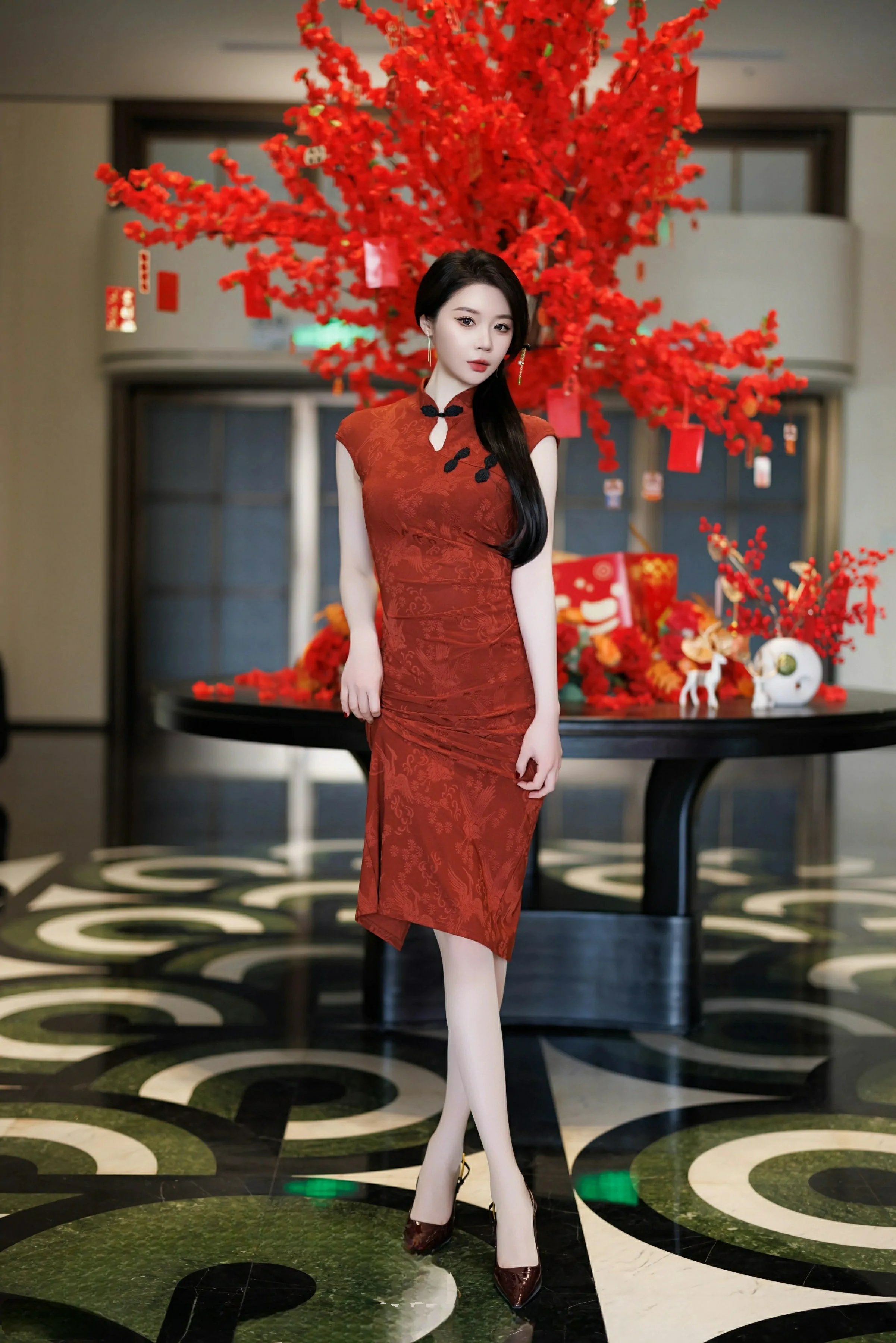 [XiuRen秀人网] 2025.01.24 No.9812 梦心玥Xiuren秀人写真高清美女套图写真下载-看套图最新发布论坛Xiuren秀人写真高清美女套图写真下载-看套图免费套图Xiuren秀人写真高清美女套图写真下载-看套图看套图