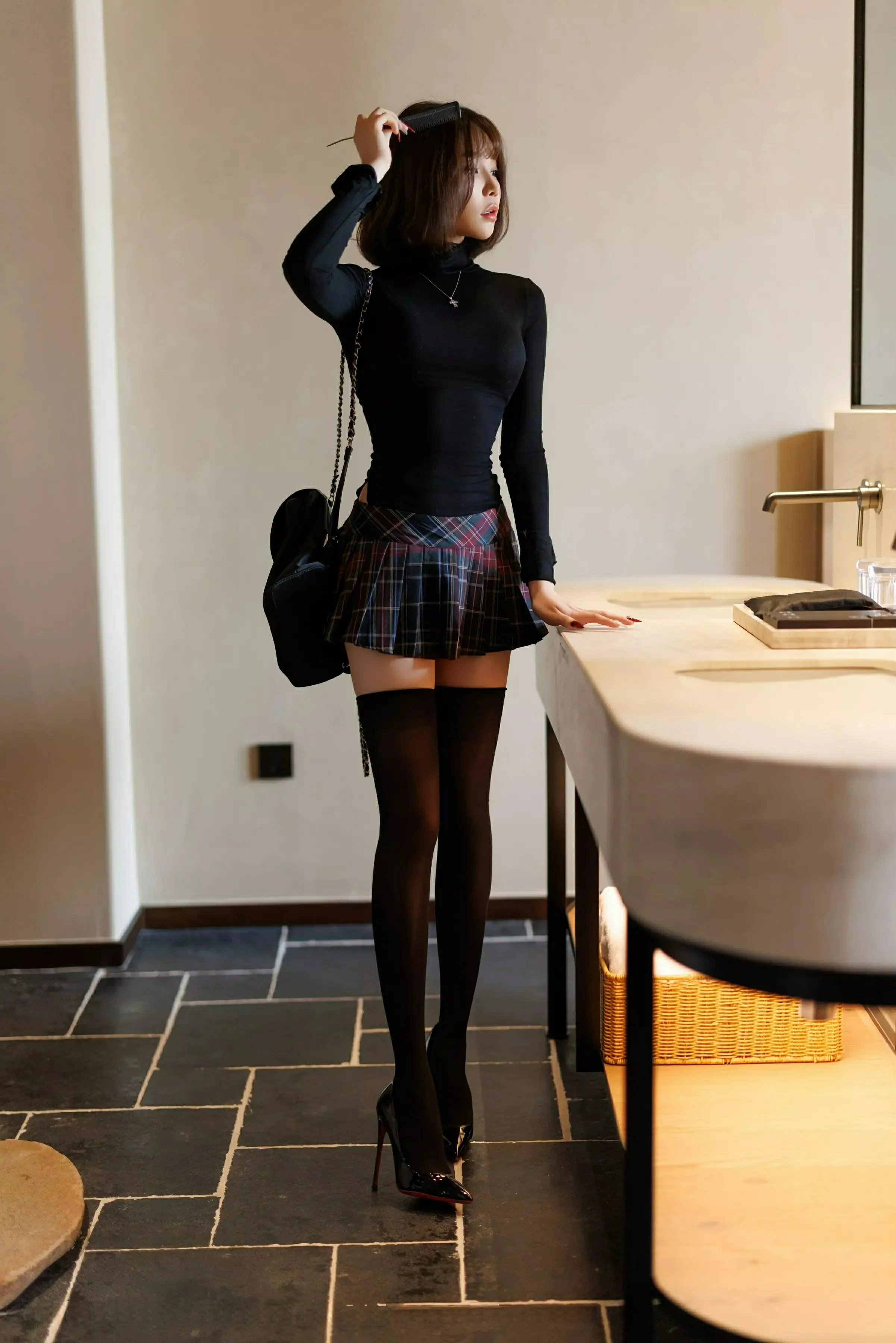 [XiuRen秀人网] 2025.02.27 No.9944 徐莉芝BootyXiuren秀人写真高清美女套图写真下载-看套图最新发布论坛Xiuren秀人写真高清美女套图写真下载-看套图免费套图Xiuren秀人写真高清美女套图写真下载-看套图看套图