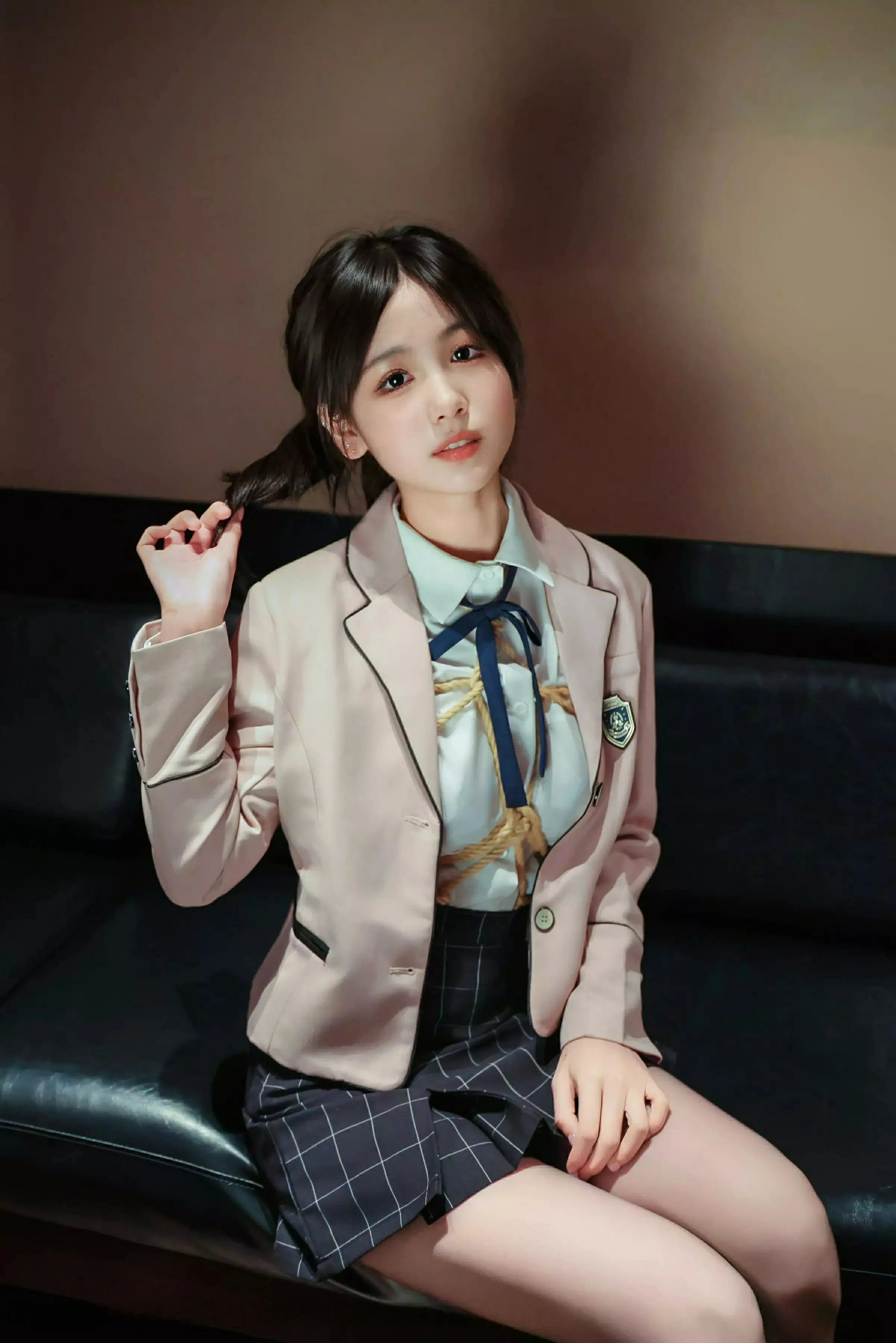 [XiuRen秀人网] 2025.02.28 No.9949 奶芙乔乔Xiuren秀人写真高清美女套图写真下载-看套图最新发布论坛Xiuren秀人写真高清美女套图写真下载-看套图免费套图Xiuren秀人写真高清美女套图写真下载-看套图看套图