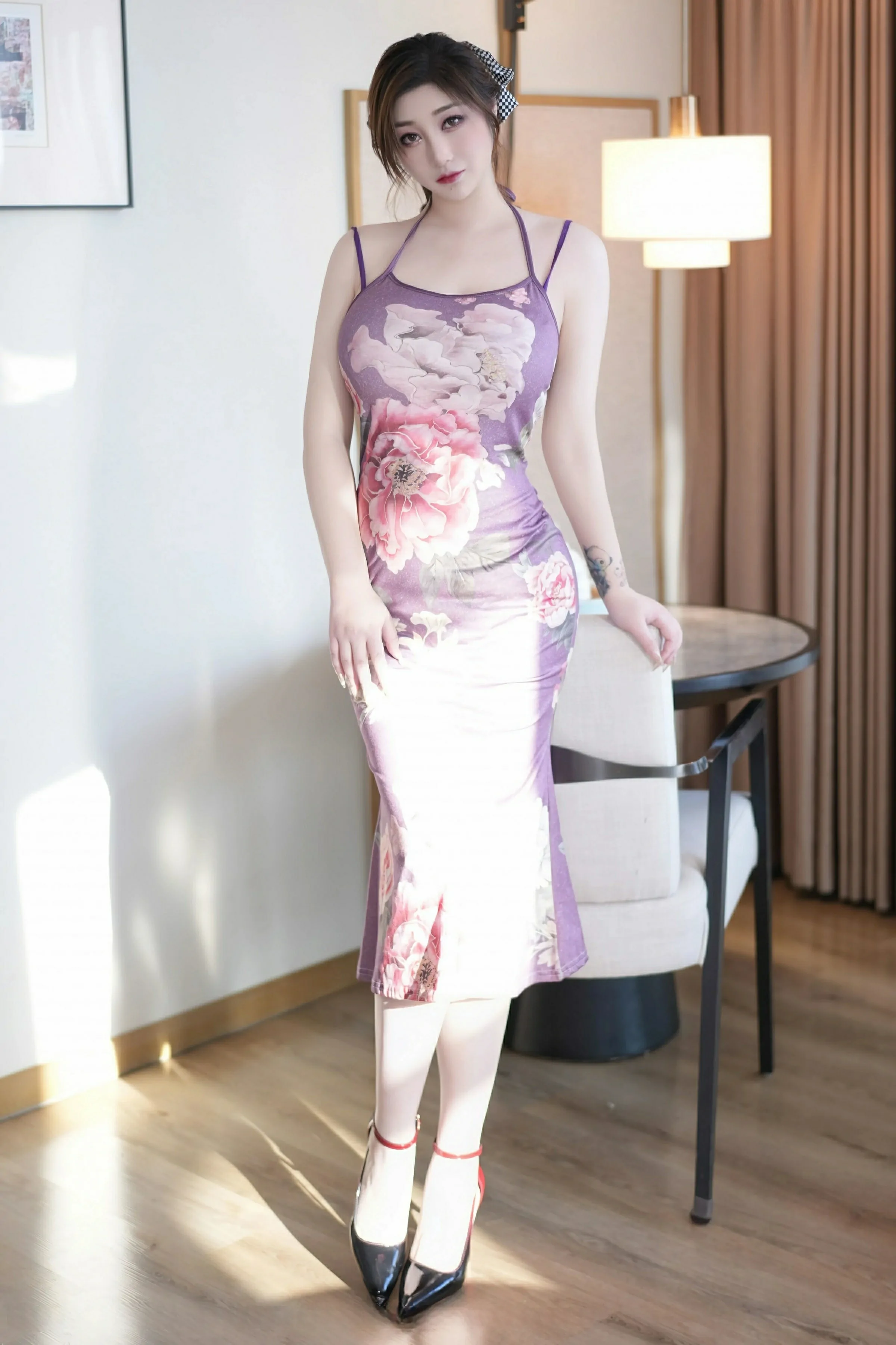 [XiuRen秀人网] 2025.02.07 No.9850 妲己_ToxicXiuren秀人写真高清美女套图写真下载-看套图最新发布论坛Xiuren秀人写真高清美女套图写真下载-看套图免费套图Xiuren秀人写真高清美女套图写真下载-看套图看套图