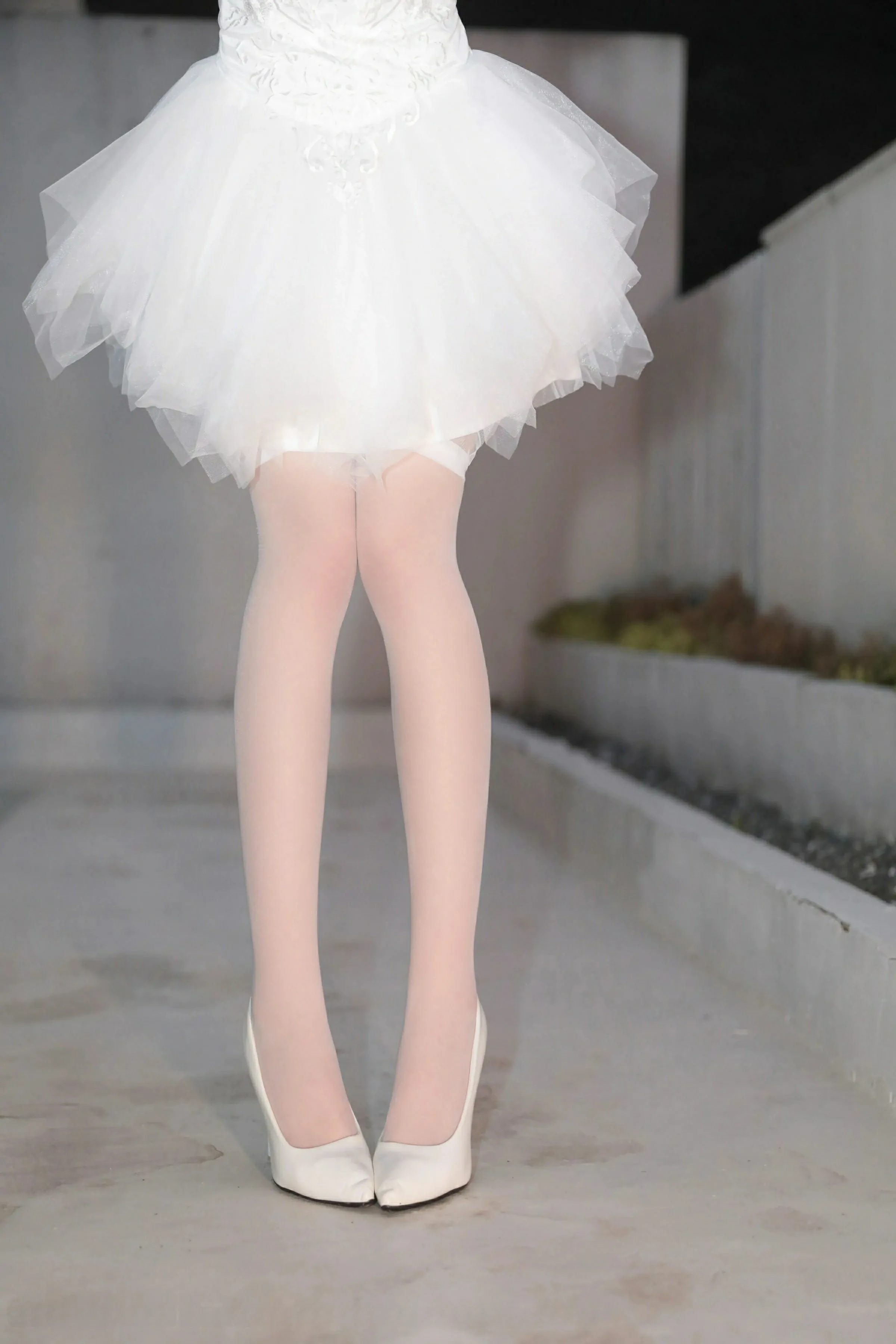 [XiuRen秀人网] 2025.01.10 No.9742 桃妖夭Xiuren秀人写真高清美女套图写真下载-看套图最新发布论坛Xiuren秀人写真高清美女套图写真下载-看套图免费套图Xiuren秀人写真高清美女套图写真下载-看套图看套图