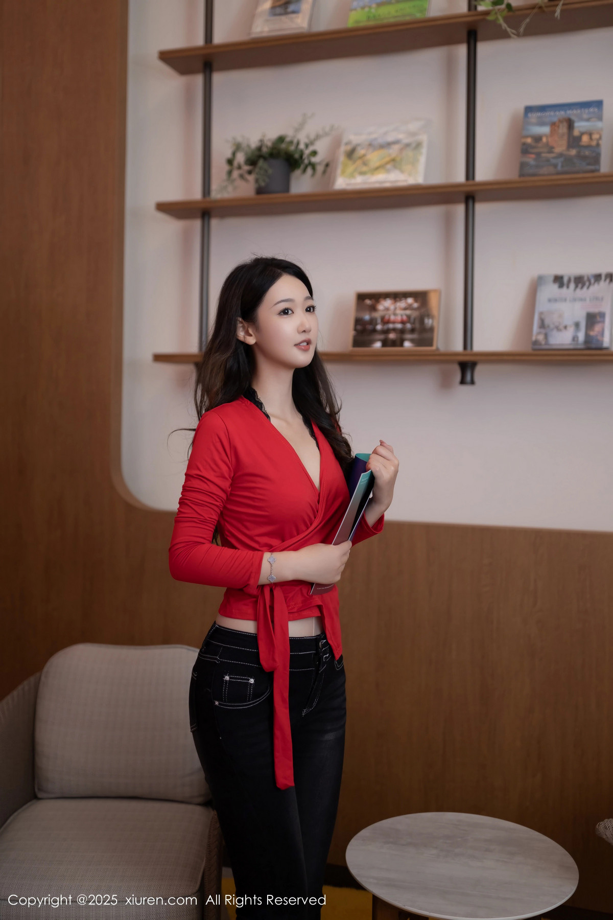 [XiuRen秀人网]No.9894_模特唐安琪性感黑色情趣内衣配开档肉丝秀曼妙身姿完美诱惑写真79PXiuren秀人写真高清美女套图写真下载-看套图推荐论坛Xiuren秀人写真高清美女套图写真下载-看套图免费套图Xiuren秀人写真高清美女套图写真下载-看套图看套图