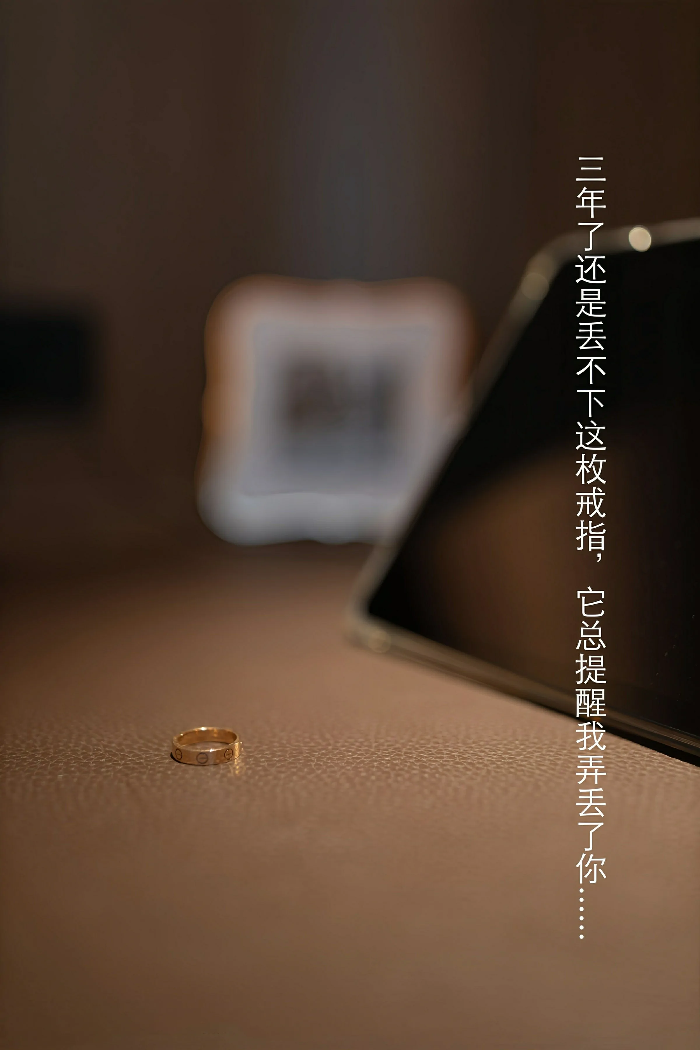 [XiuRen秀人网] 2025.02.24 No.9928 唐安琪Xiuren秀人写真高清美女套图写真下载-看套图最新发布论坛Xiuren秀人写真高清美女套图写真下载-看套图免费套图Xiuren秀人写真高清美女套图写真下载-看套图看套图