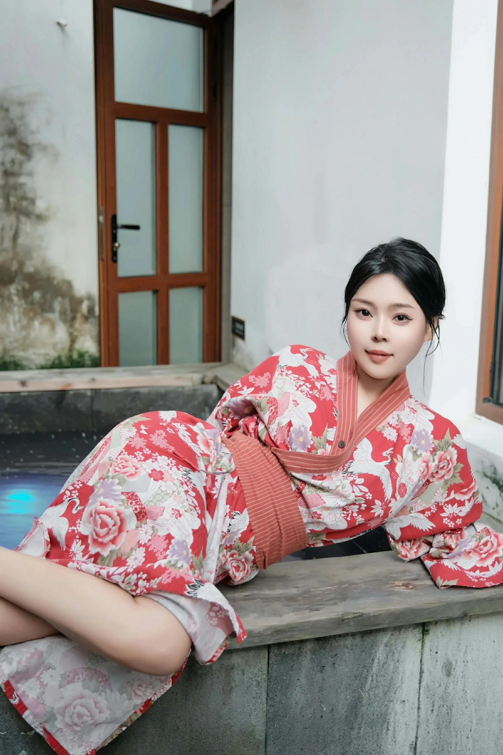 [XiuRen秀人网] 2024.12.31 No.9687 麦田Xiuren秀人写真高清美女套图写真下载-看套图最新发布论坛Xiuren秀人写真高清美女套图写真下载-看套图免费套图Xiuren秀人写真高清美女套图写真下载-看套图看套图