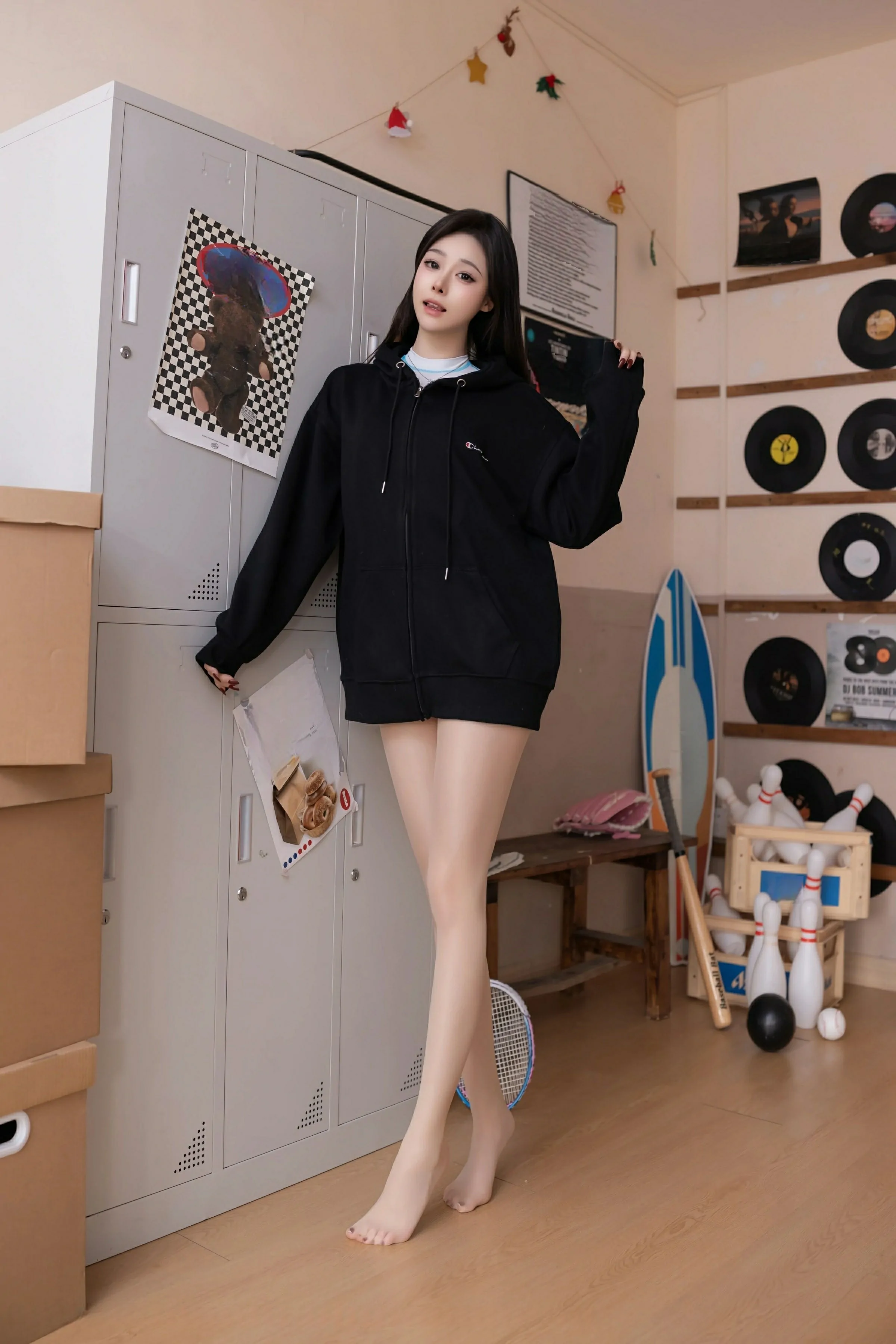 [XiuRen秀人网] 2025.01.03 No.9707 小逗逗Xiuren秀人写真高清美女套图写真下载-看套图最新发布论坛Xiuren秀人写真高清美女套图写真下载-看套图免费套图Xiuren秀人写真高清美女套图写真下载-看套图看套图