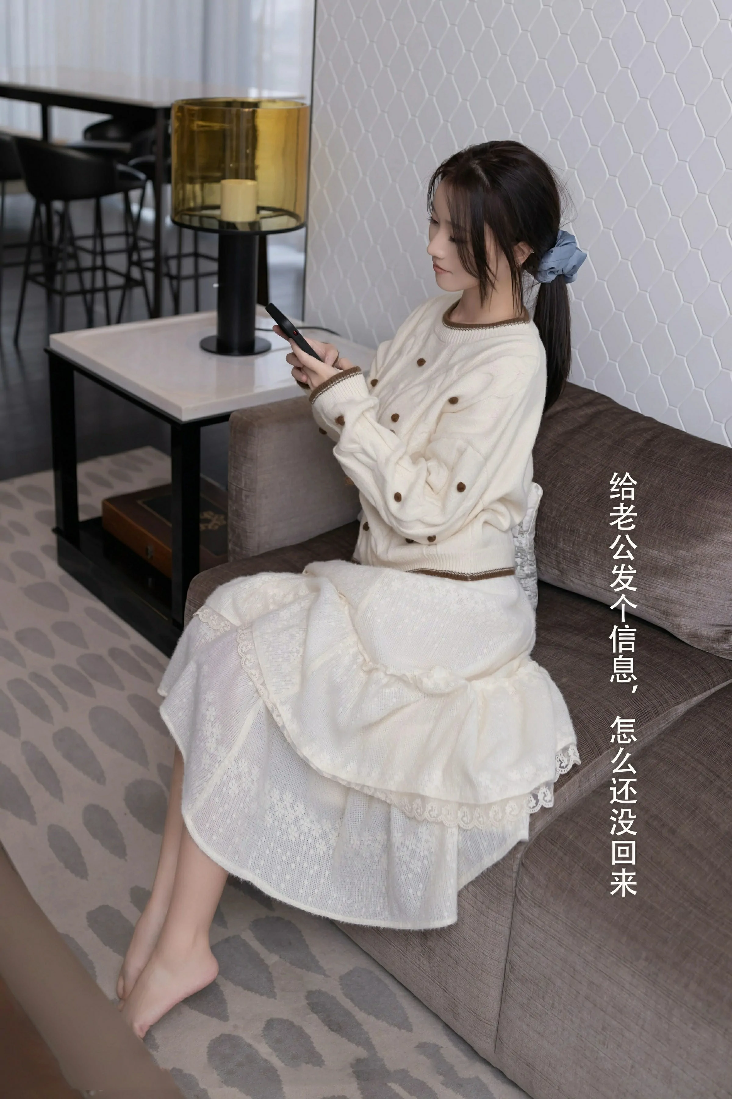 [XiuRen秀人网] 2025.01.08 No.9729 杏子YadaXiuren秀人写真高清美女套图写真下载-看套图最新发布论坛Xiuren秀人写真高清美女套图写真下载-看套图免费套图Xiuren秀人写真高清美女套图写真下载-看套图看套图