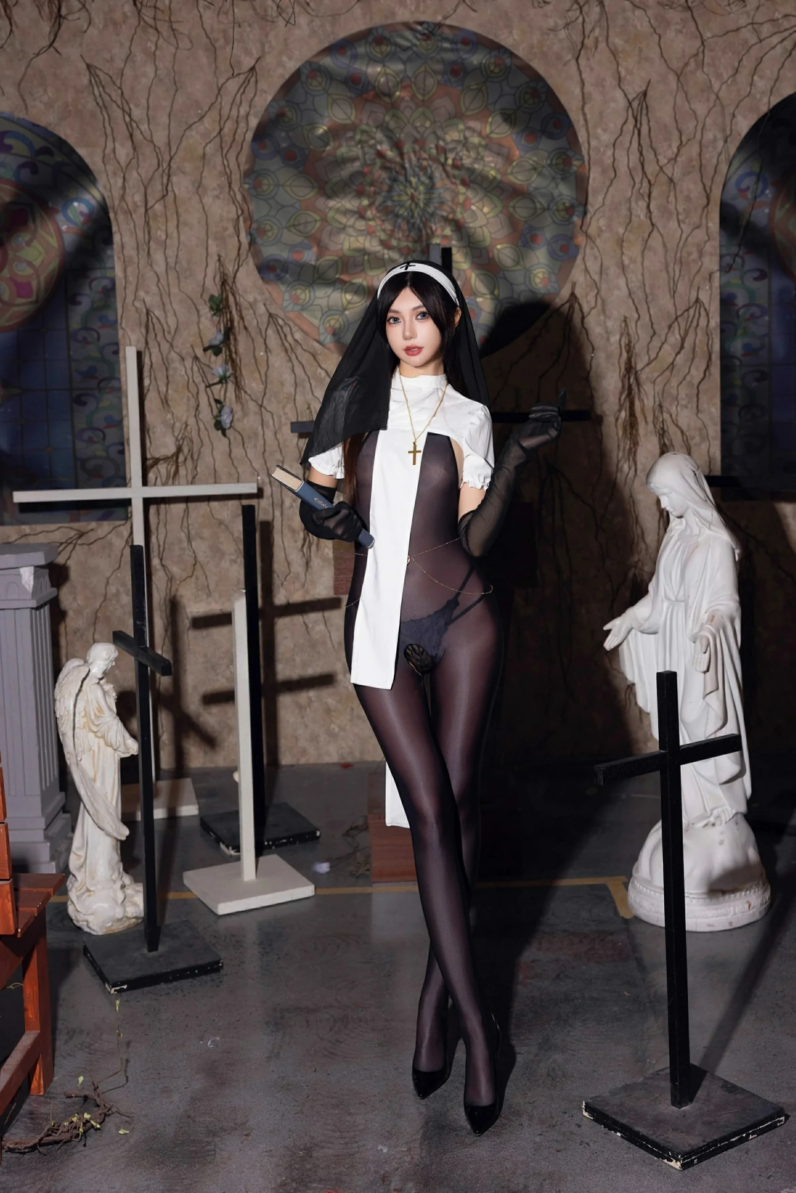 [XiuRen秀人网] 2025.01.17 No.9774 绮里嘉ulaXiuren秀人写真高清美女套图写真下载-看套图最新发布论坛Xiuren秀人写真高清美女套图写真下载-看套图免费套图Xiuren秀人写真高清美女套图写真下载-看套图看套图