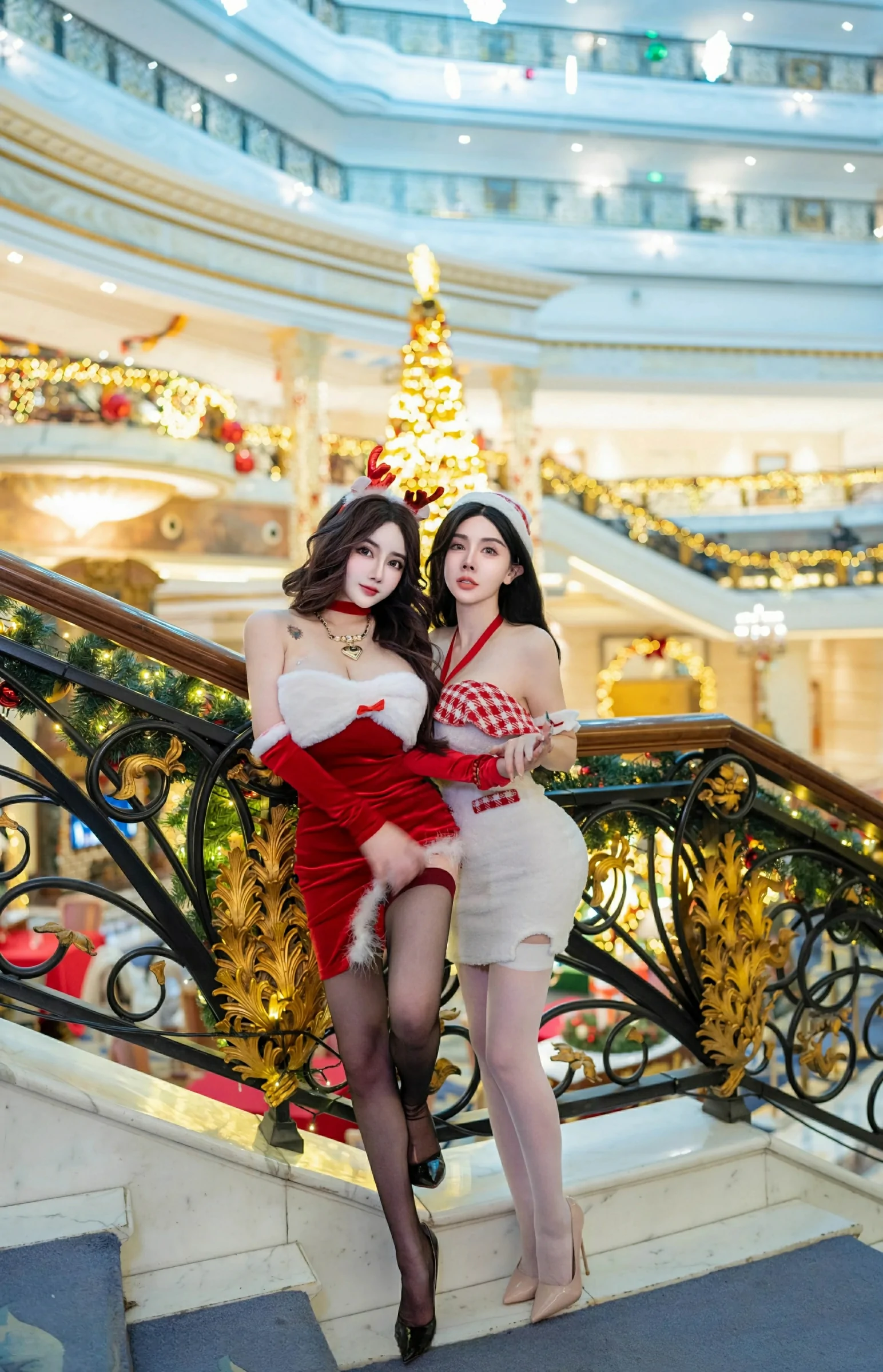 [XINGYAN星颜社] 2024.12.25 VOL.294 潘思沁Xiuren秀人写真高清美女套图写真下载-看套图最新发布论坛Xiuren秀人写真高清美女套图写真下载-看套图免费套图Xiuren秀人写真高清美女套图写真下载-看套图看套图