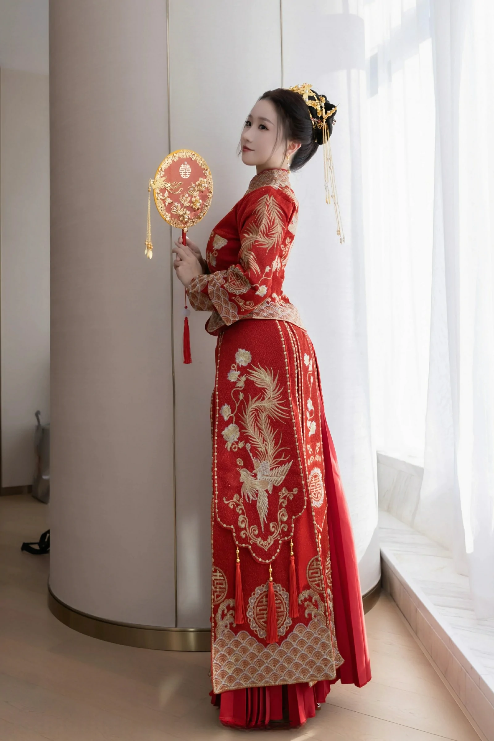 [XiuRen秀人网] 2025.01.24 No.9811 杏子YadaXiuren秀人写真高清美女套图写真下载-看套图最新发布论坛Xiuren秀人写真高清美女套图写真下载-看套图免费套图Xiuren秀人写真高清美女套图写真下载-看套图看套图