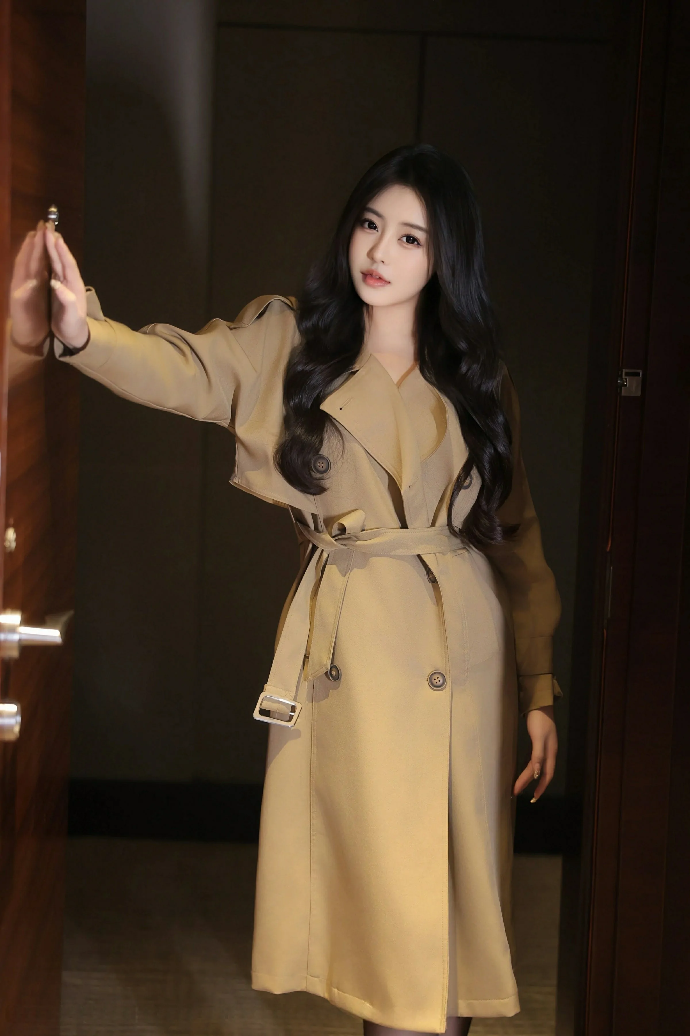 [XiuRen秀人网] 2025.01.15 No.9758 希雅siaXiuren秀人写真高清美女套图写真下载-看套图最新发布论坛Xiuren秀人写真高清美女套图写真下载-看套图免费套图Xiuren秀人写真高清美女套图写真下载-看套图看套图