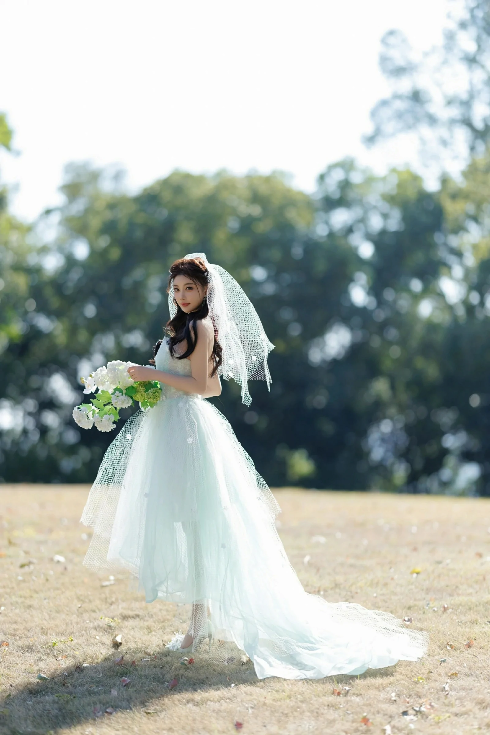 [XiuRen秀人网] 2025.01.07 No.9722 杨晨晨YomeXiuren秀人写真高清美女套图写真下载-看套图最新发布论坛Xiuren秀人写真高清美女套图写真下载-看套图免费套图Xiuren秀人写真高清美女套图写真下载-看套图看套图