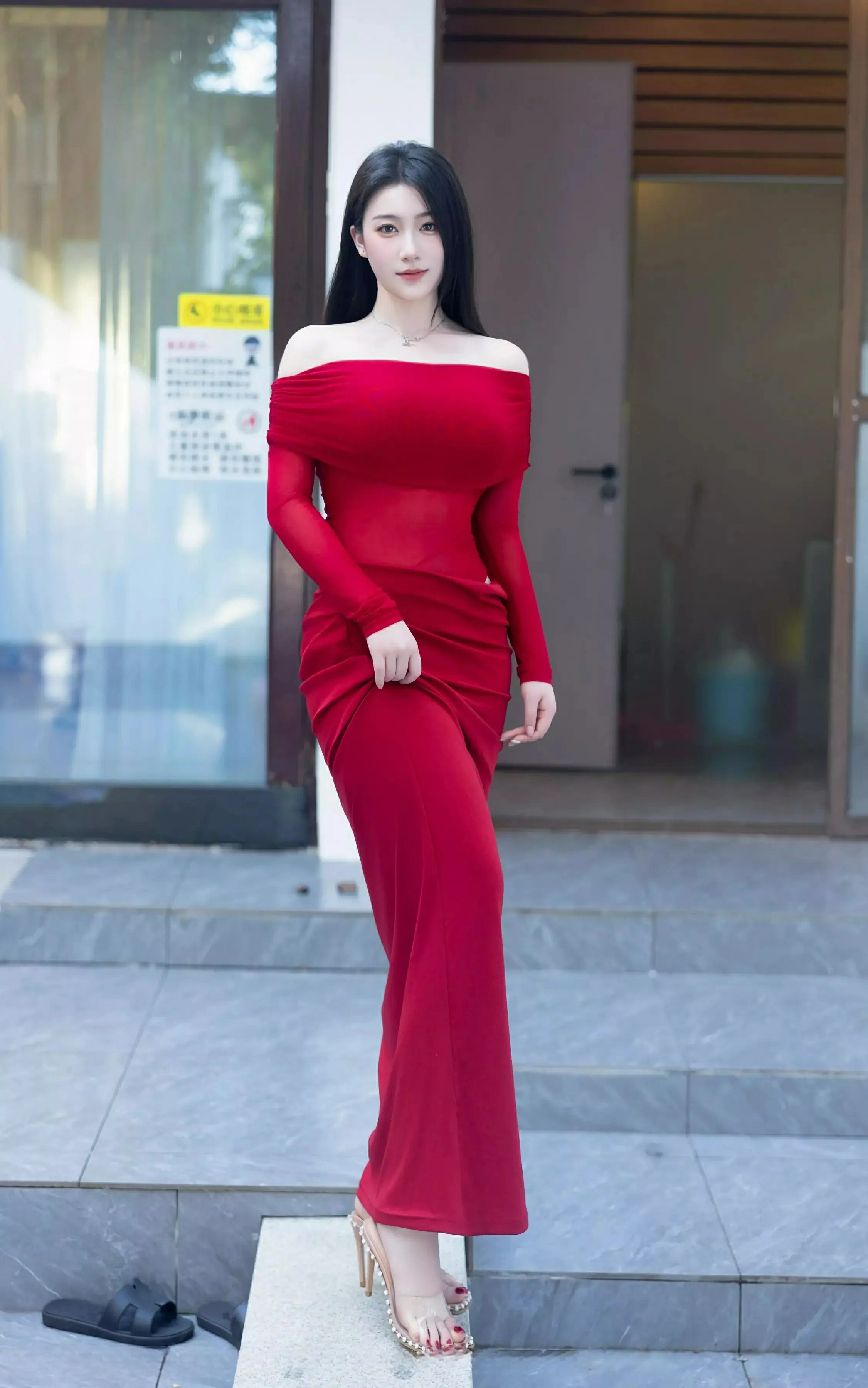 [XiuRen秀人网] 2025.02.26 No.9934 林昔予yorkiXiuren秀人写真高清美女套图写真下载-看套图最新发布论坛Xiuren秀人写真高清美女套图写真下载-看套图免费套图Xiuren秀人写真高清美女套图写真下载-看套图看套图
