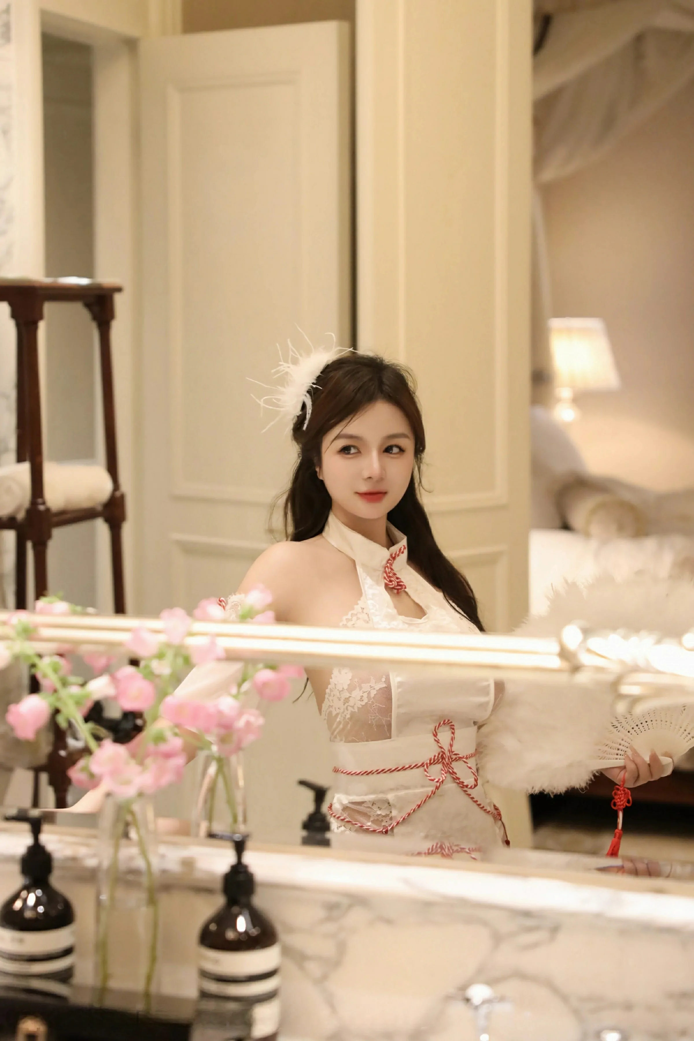[XiuRen秀人网] 2025.01.02 No.9698 沈思怡Xiuren秀人写真高清美女套图写真下载-看套图最新发布论坛Xiuren秀人写真高清美女套图写真下载-看套图免费套图Xiuren秀人写真高清美女套图写真下载-看套图看套图