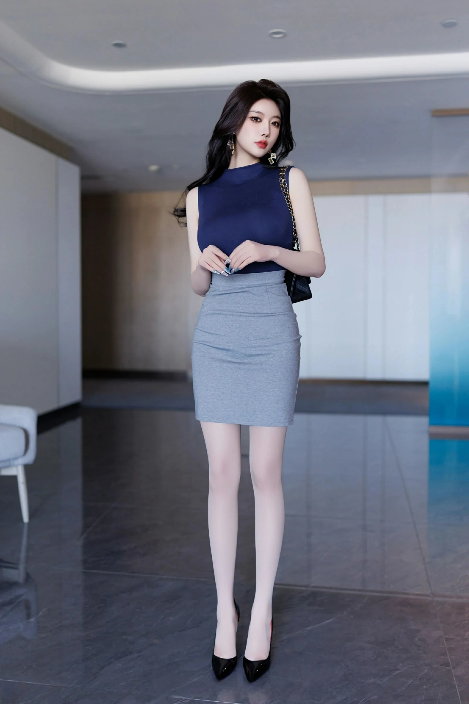 [XiuRen秀人网] 2025.02.08 No.9857 杨晨晨YomeXiuren秀人写真高清美女套图写真下载-看套图最新发布论坛Xiuren秀人写真高清美女套图写真下载-看套图免费套图Xiuren秀人写真高清美女套图写真下载-看套图看套图