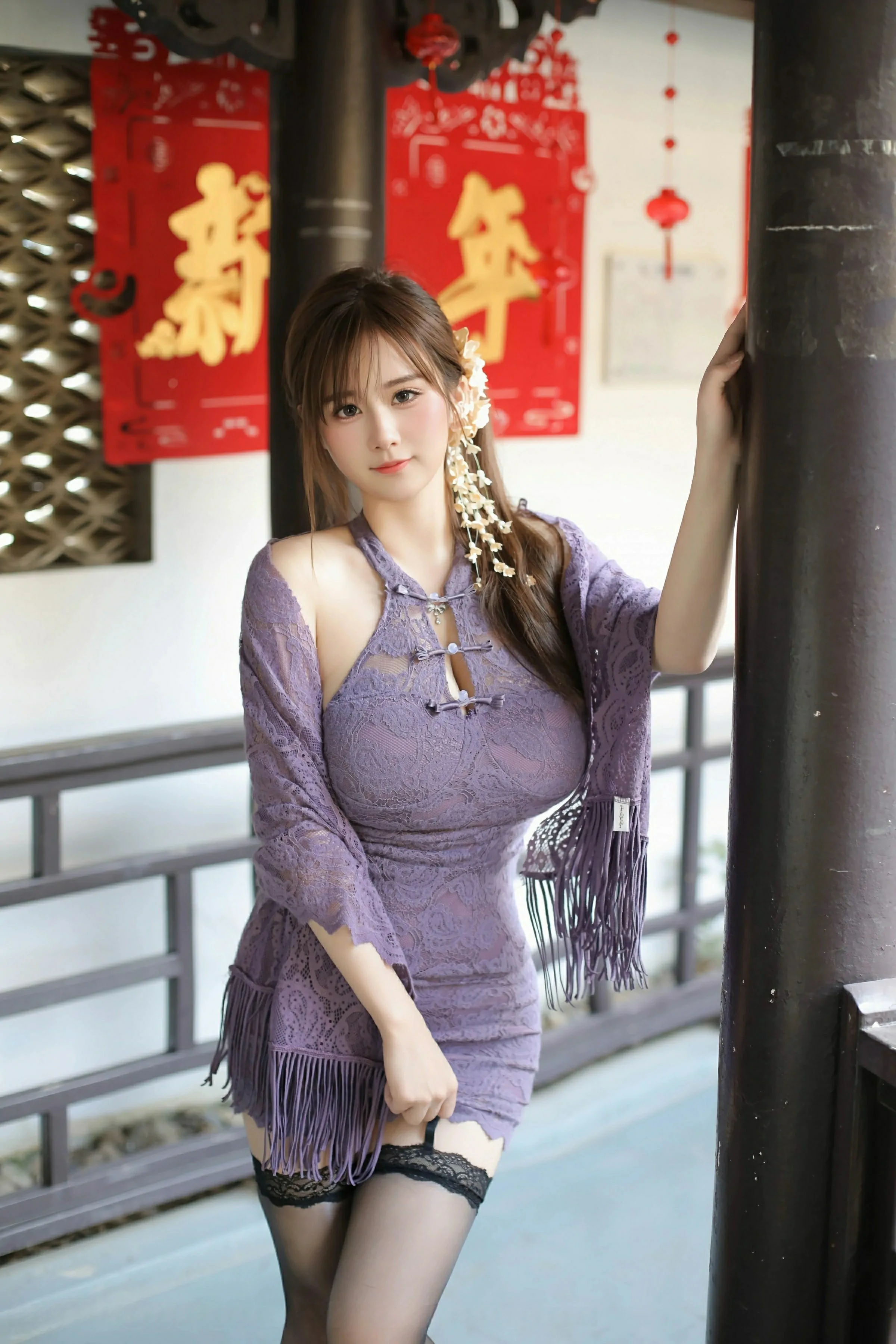[XiuRen秀人网] 2025.03.11 No.9997 小肉肉咪Xiuren秀人写真高清美女套图写真下载-看套图最新发布论坛Xiuren秀人写真高清美女套图写真下载-看套图免费套图Xiuren秀人写真高清美女套图写真下载-看套图看套图