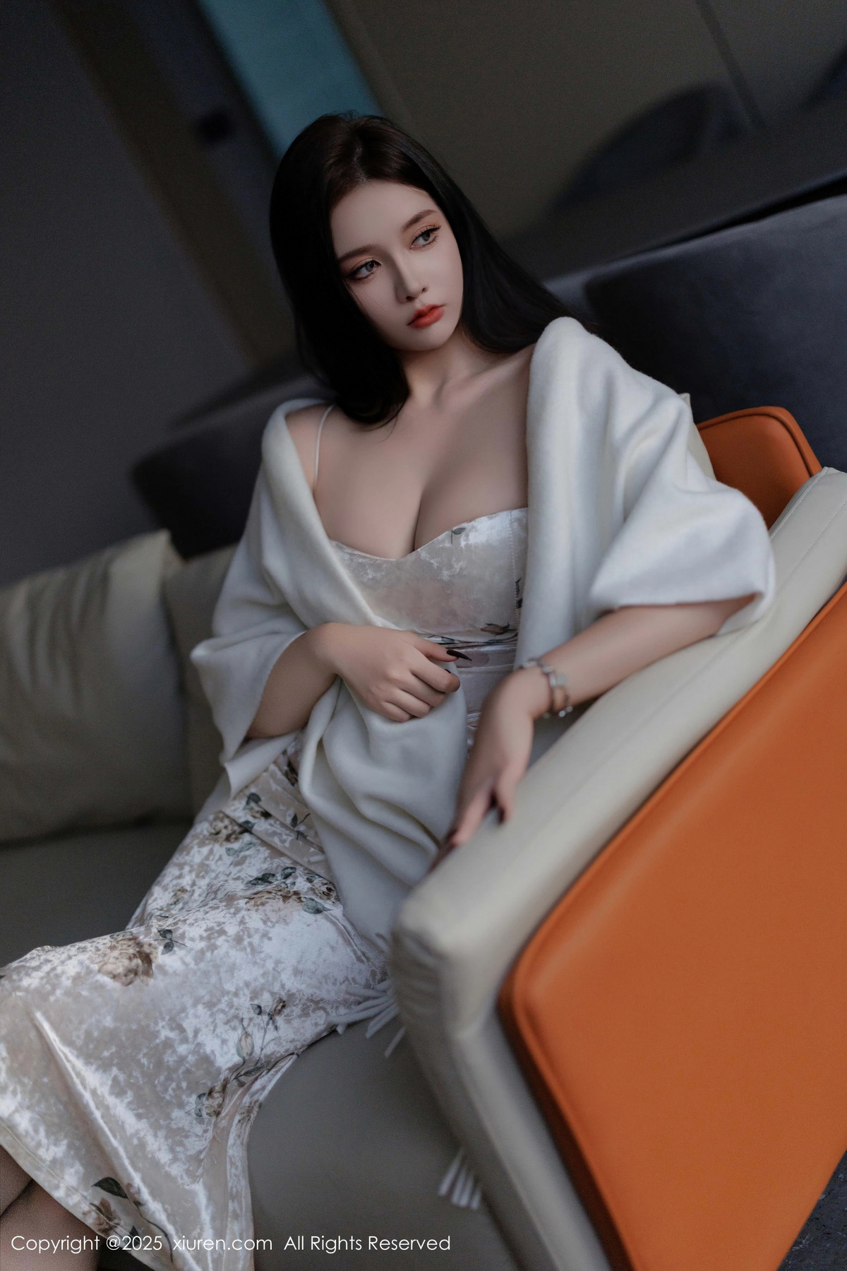[XiuRen秀人网]No.9899_模特娜比脱连衣短裙露性感蓝色内衣配超薄肉丝秀凹凸身材诱惑写真81PXiuren秀人写真高清美女套图写真下载-看套图推荐论坛Xiuren秀人写真高清美女套图写真下载-看套图免费套图Xiuren秀人写真高清美女套图写真下载-看套图看套图