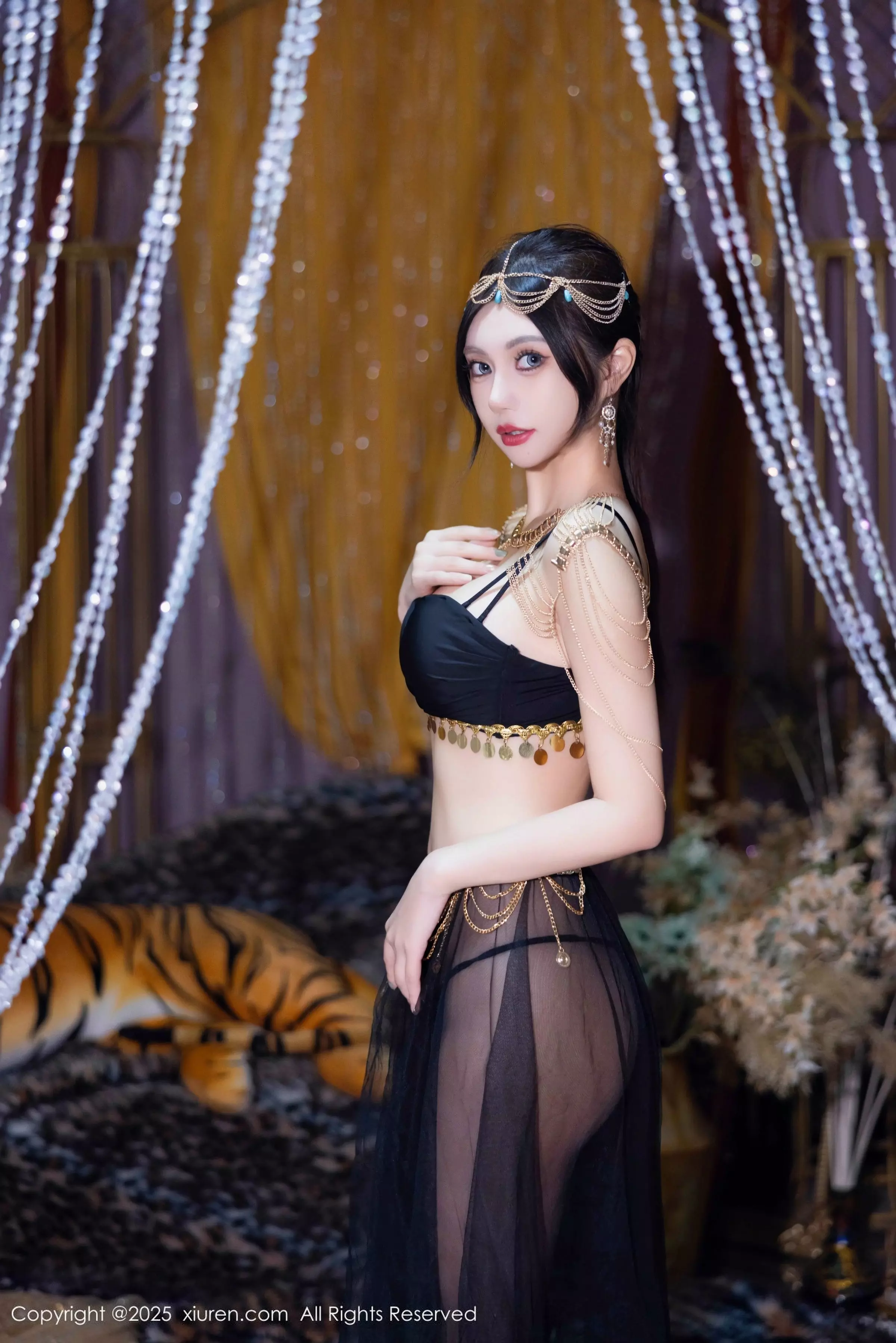 [XiuRen秀人网]No.10018_女神绮里嘉ula性感黑色轻透长裙露黑色内衣秀曼妙身姿诱惑写真79PXiuren秀人写真高清美女套图写真下载-看套图推荐论坛Xiuren秀人写真高清美女套图写真下载-看套图免费套图Xiuren秀人写真高清美女套图写真下载-看套图看套图