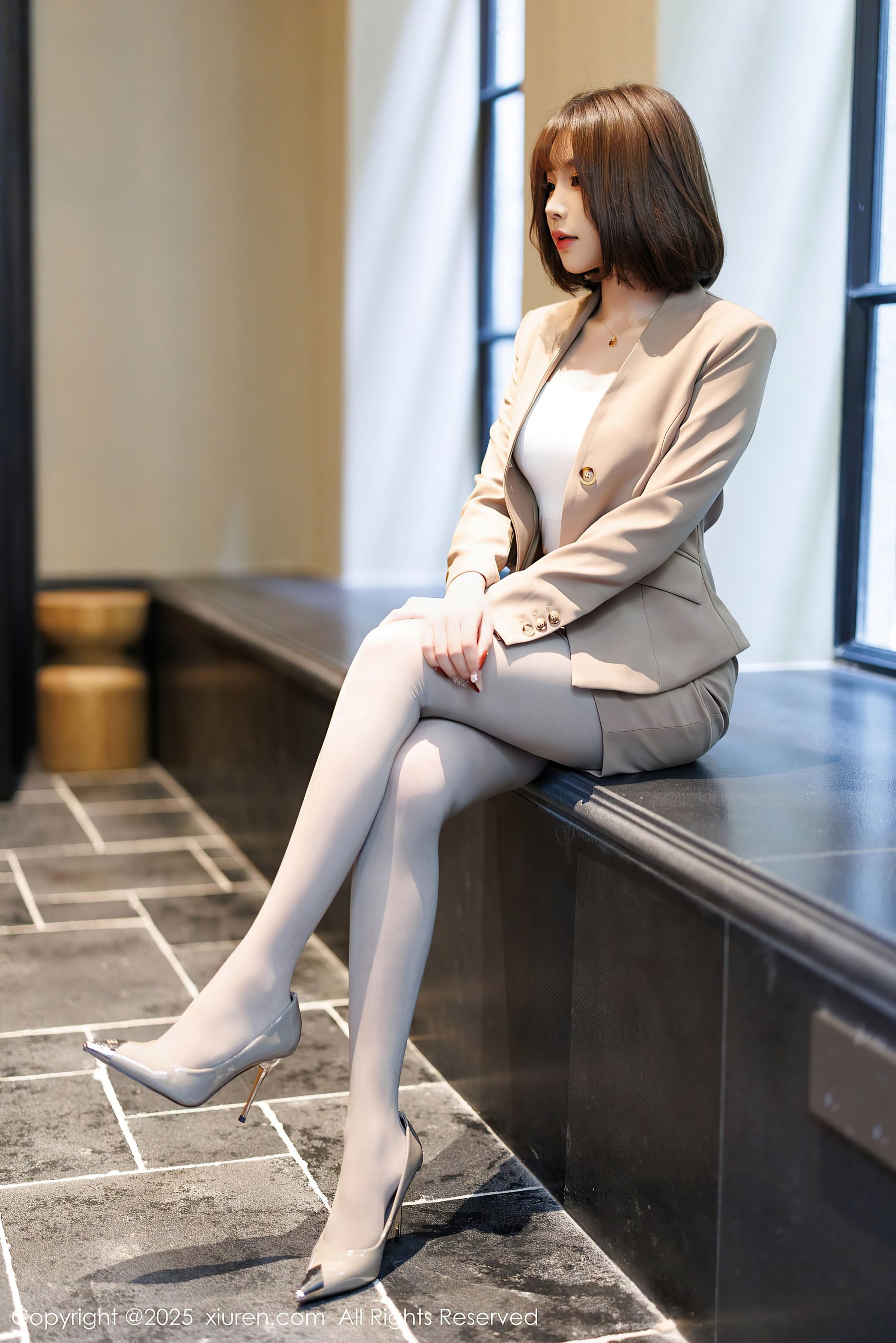 9288l