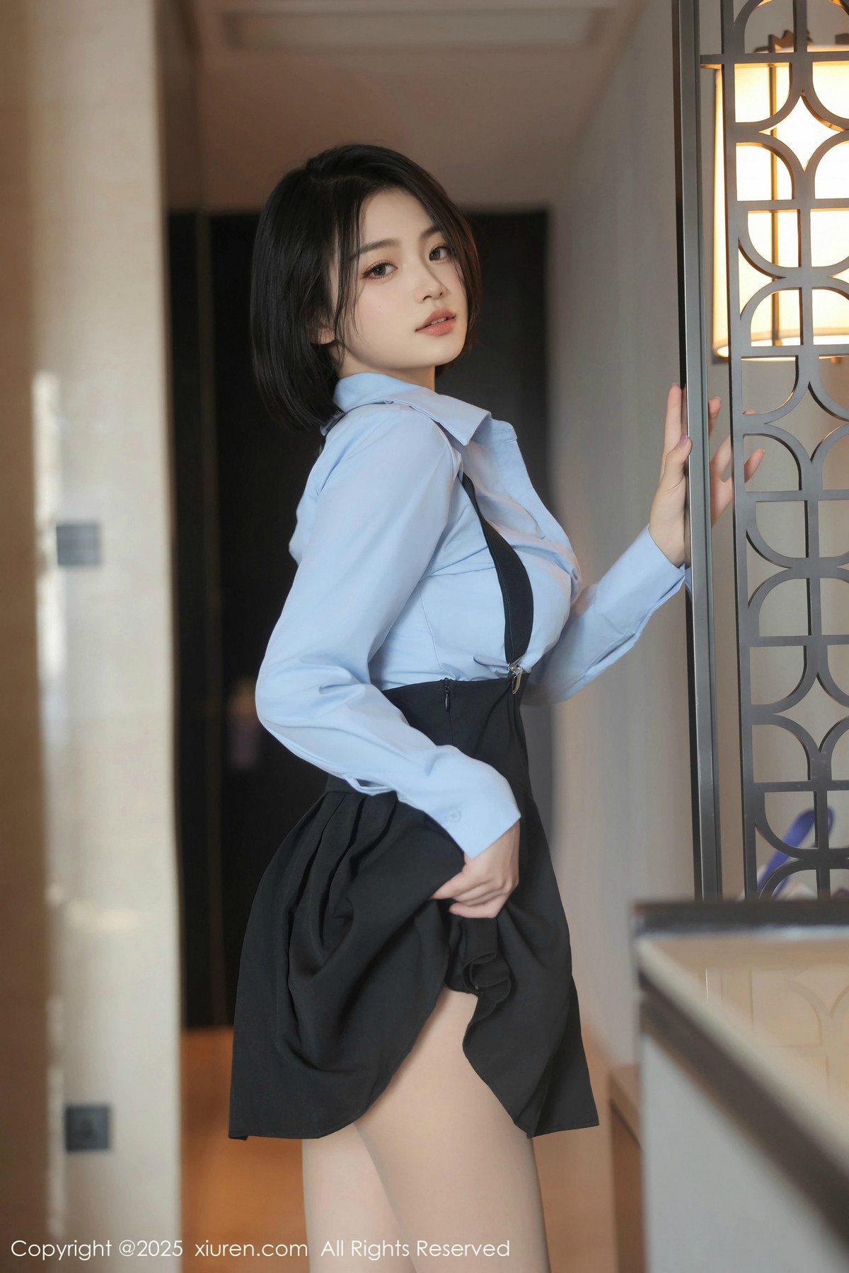 [XiuRen秀人网]No.9981_新人模特汐子性感白色蕾丝内衣配超薄肉丝秀丰满身材诱惑写真72PXiuren秀人写真高清美女套图写真下载-看套图推荐论坛Xiuren秀人写真高清美女套图写真下载-看套图免费套图Xiuren秀人写真高清美女套图写真下载-看套图看套图