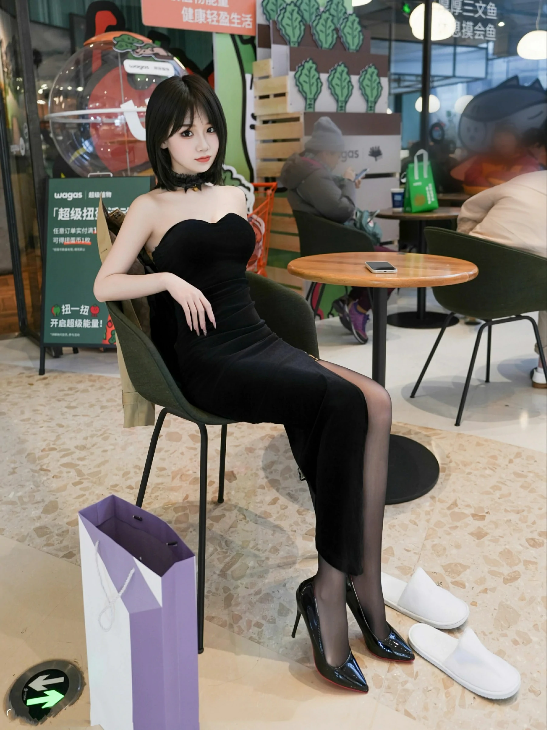 [XiuRen秀人网] 2025.03.12 No.10000 阿汁Xiuren秀人写真高清美女套图写真下载-看套图最新发布论坛Xiuren秀人写真高清美女套图写真下载-看套图免费套图Xiuren秀人写真高清美女套图写真下载-看套图看套图