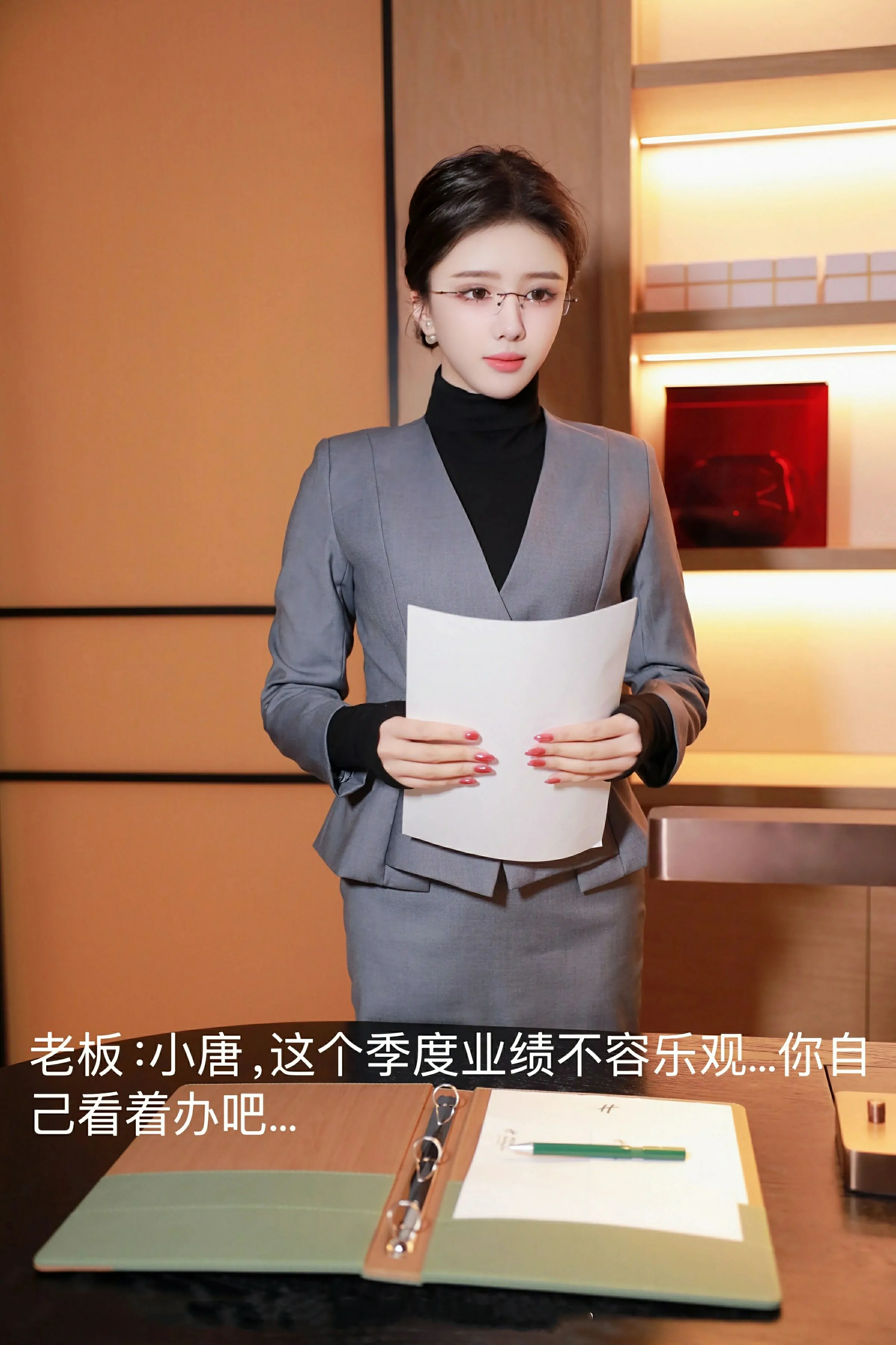 [XiuRen秀人网] 2025.04.07 No.10119 唐翩翩Xiuren秀人写真高清美女套图写真下载-看套图最新发布论坛Xiuren秀人写真高清美女套图写真下载-看套图免费套图Xiuren秀人写真高清美女套图写真下载-看套图看套图