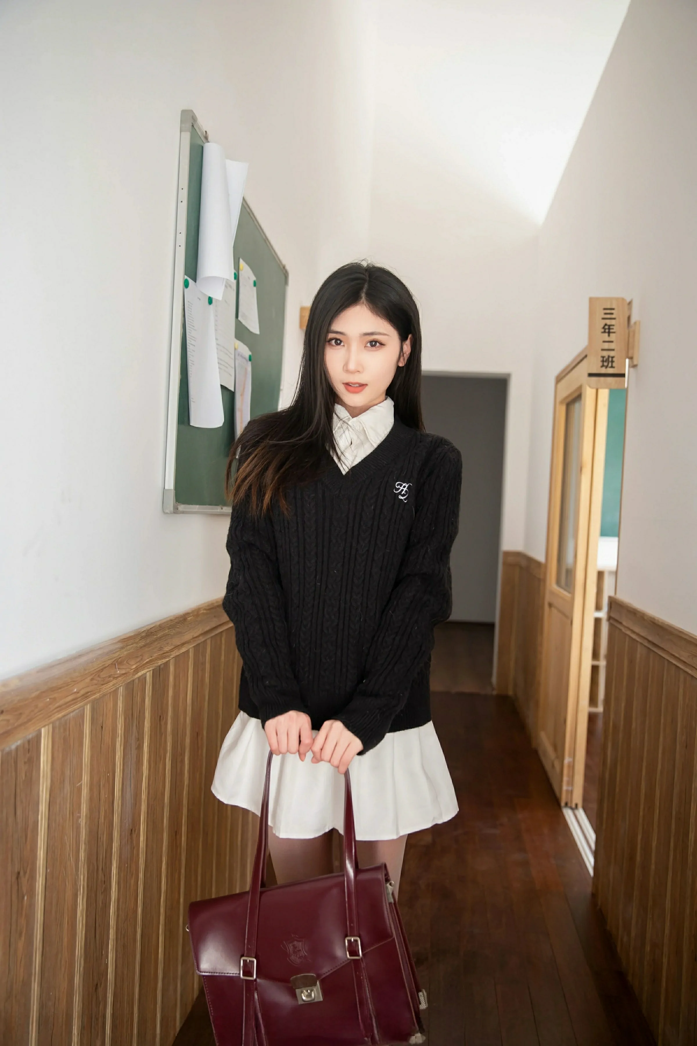 [XiuRen秀人网] 2025.03.27 No.10078 刘婷婷Xiuren秀人写真高清美女套图写真下载-看套图最新发布论坛Xiuren秀人写真高清美女套图写真下载-看套图免费套图Xiuren秀人写真高清美女套图写真下载-看套图看套图