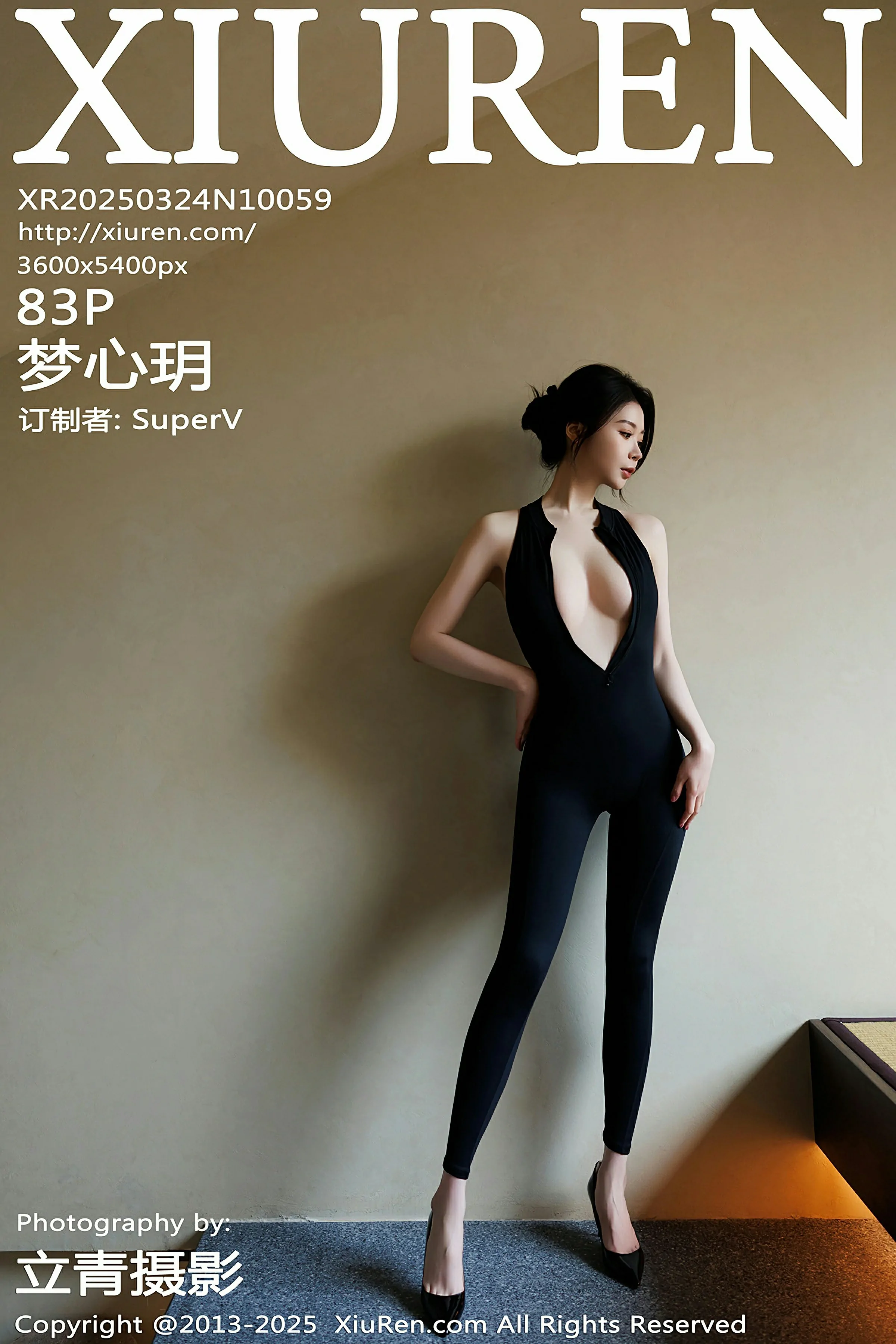 [XiuRen秀人网] 2025.03.24 No.10059 梦心玥Xiuren秀人写真高清美女套图写真下载-看套图最新发布论坛Xiuren秀人写真高清美女套图写真下载-看套图免费套图Xiuren秀人写真高清美女套图写真下载-看套图看套图