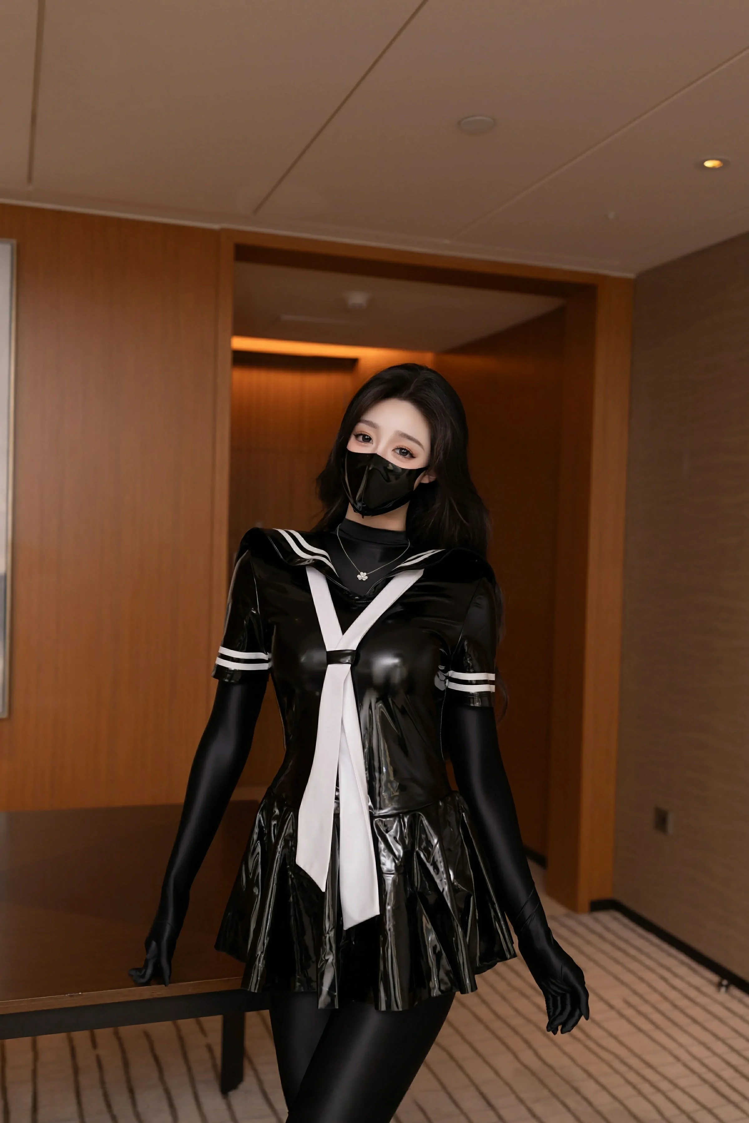 [XiuRen秀人网] 2025.03.28 No.10087 小逗逗Xiuren秀人写真高清美女套图写真下载-看套图最新发布论坛Xiuren秀人写真高清美女套图写真下载-看套图免费套图Xiuren秀人写真高清美女套图写真下载-看套图看套图