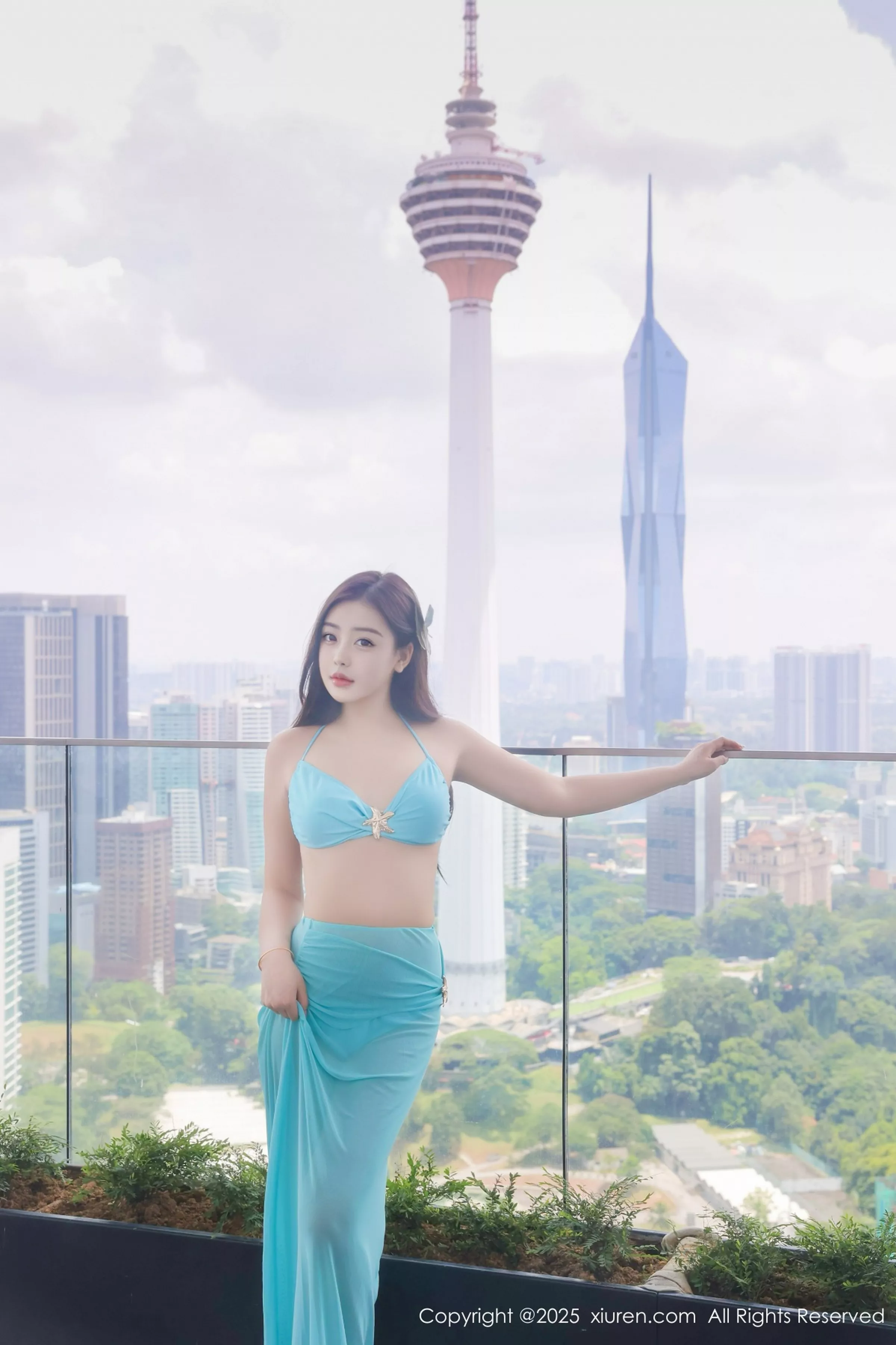 [XiuRen秀人网]No.10187_模特希雅sia泳池场景性感蓝色比基尼秀完美身材撩人诱惑写真58PXiuren秀人写真高清美女套图写真下载-看套图推荐论坛Xiuren秀人写真高清美女套图写真下载-看套图免费套图Xiuren秀人写真高清美女套图写真下载-看套图看套图