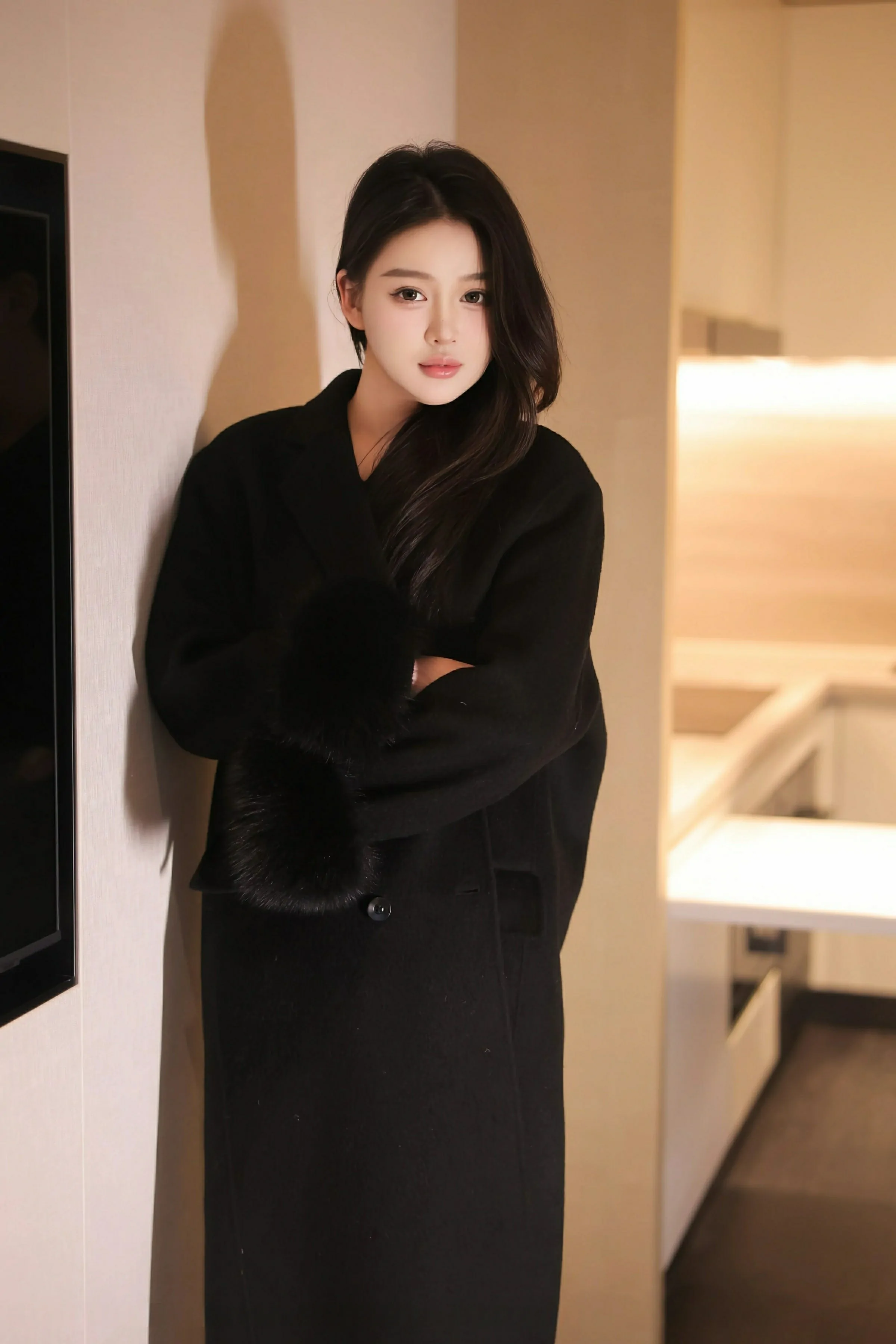 [XiuRen秀人网] 2025.03.21 No.10050 温妮Xiuren秀人写真高清美女套图写真下载-看套图最新发布论坛Xiuren秀人写真高清美女套图写真下载-看套图免费套图Xiuren秀人写真高清美女套图写真下载-看套图看套图