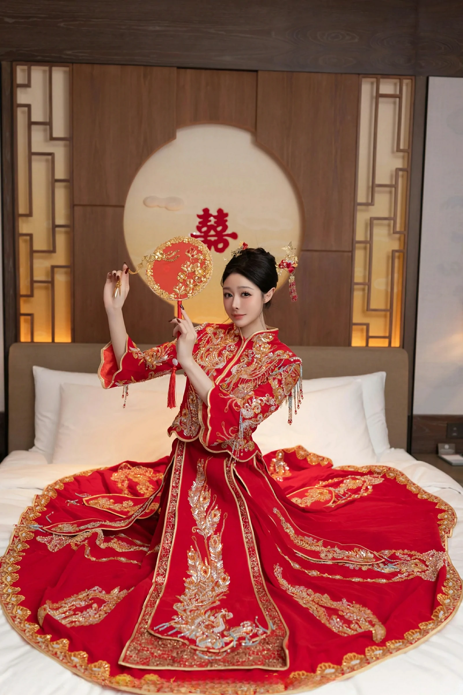 [XiuRen秀人网] 2025.03.21 No.10055 小逗逗Xiuren秀人写真高清美女套图写真下载-看套图最新发布论坛Xiuren秀人写真高清美女套图写真下载-看套图免费套图Xiuren秀人写真高清美女套图写真下载-看套图看套图