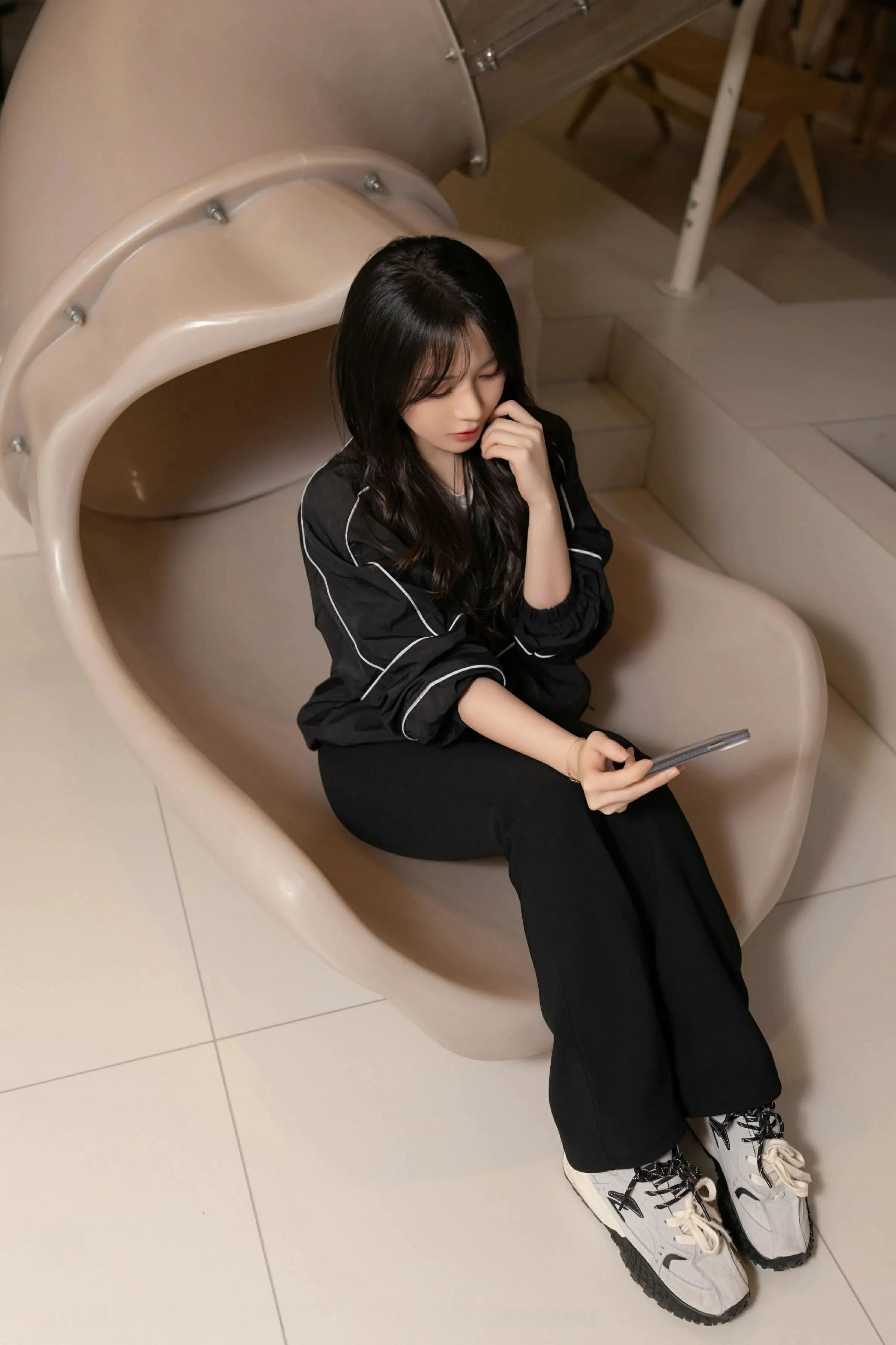 [XiuRen秀人网] 2025.04.03 No.10112 鱼子酱FishXiuren秀人写真高清美女套图写真下载-看套图最新发布论坛Xiuren秀人写真高清美女套图写真下载-看套图免费套图Xiuren秀人写真高清美女套图写真下载-看套图看套图
