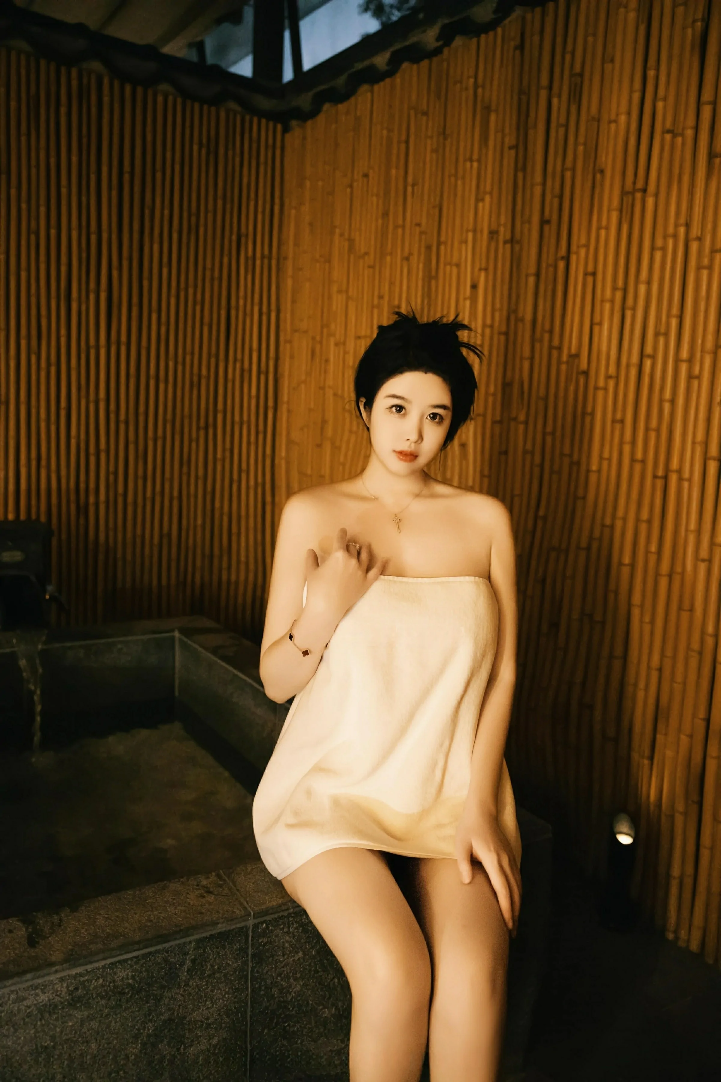 [XiuRen秀人网] 2025.03.31 No.10091 林若凡FXiuren秀人写真高清美女套图写真下载-看套图最新发布论坛Xiuren秀人写真高清美女套图写真下载-看套图免费套图Xiuren秀人写真高清美女套图写真下载-看套图看套图