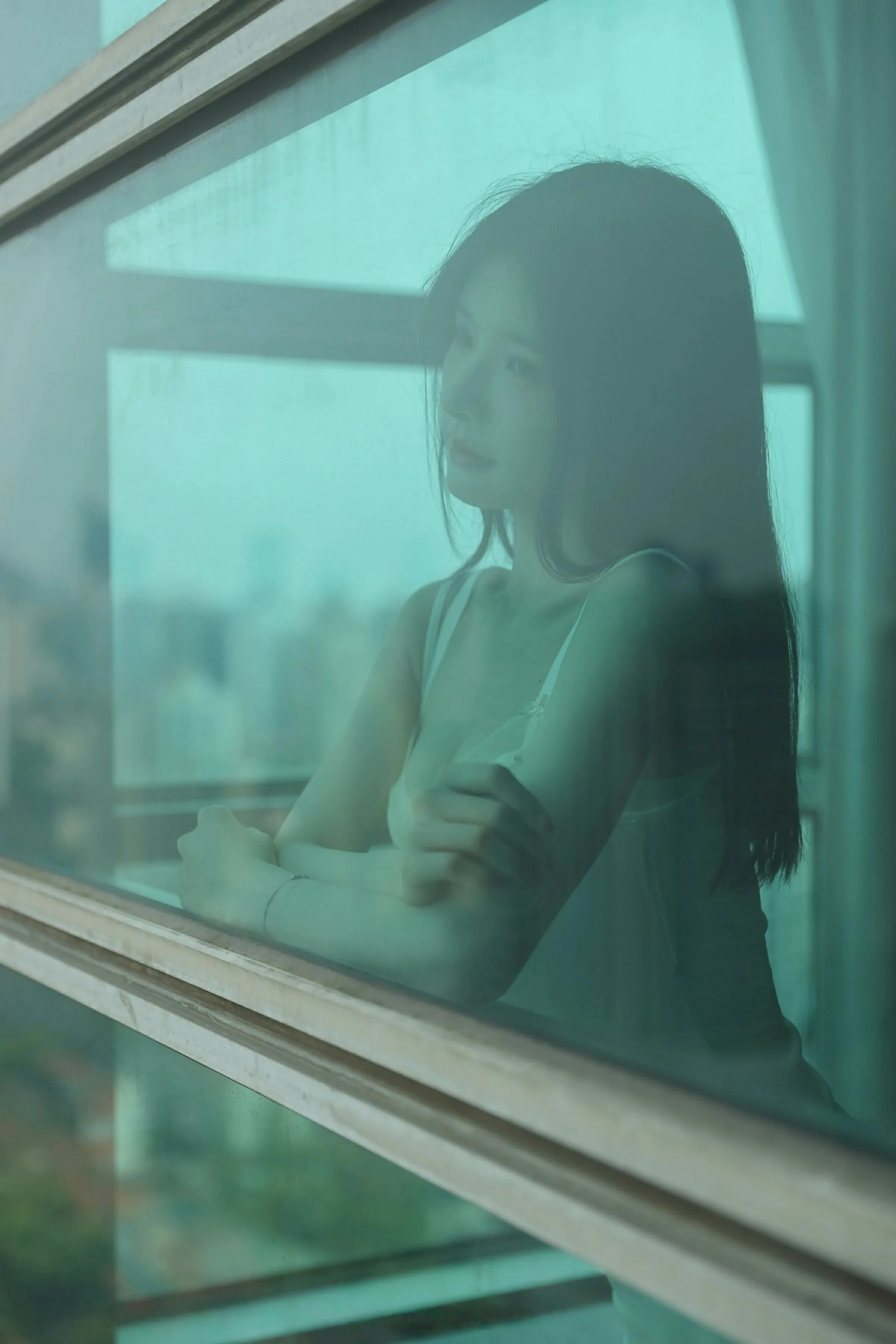 [XiuRen秀人网] 2025.04.30 No.10226 布丁wowXiuren秀人写真高清美女套图写真下载-看套图最新发布论坛Xiuren秀人写真高清美女套图写真下载-看套图免费套图Xiuren秀人写真高清美女套图写真下载-看套图看套图