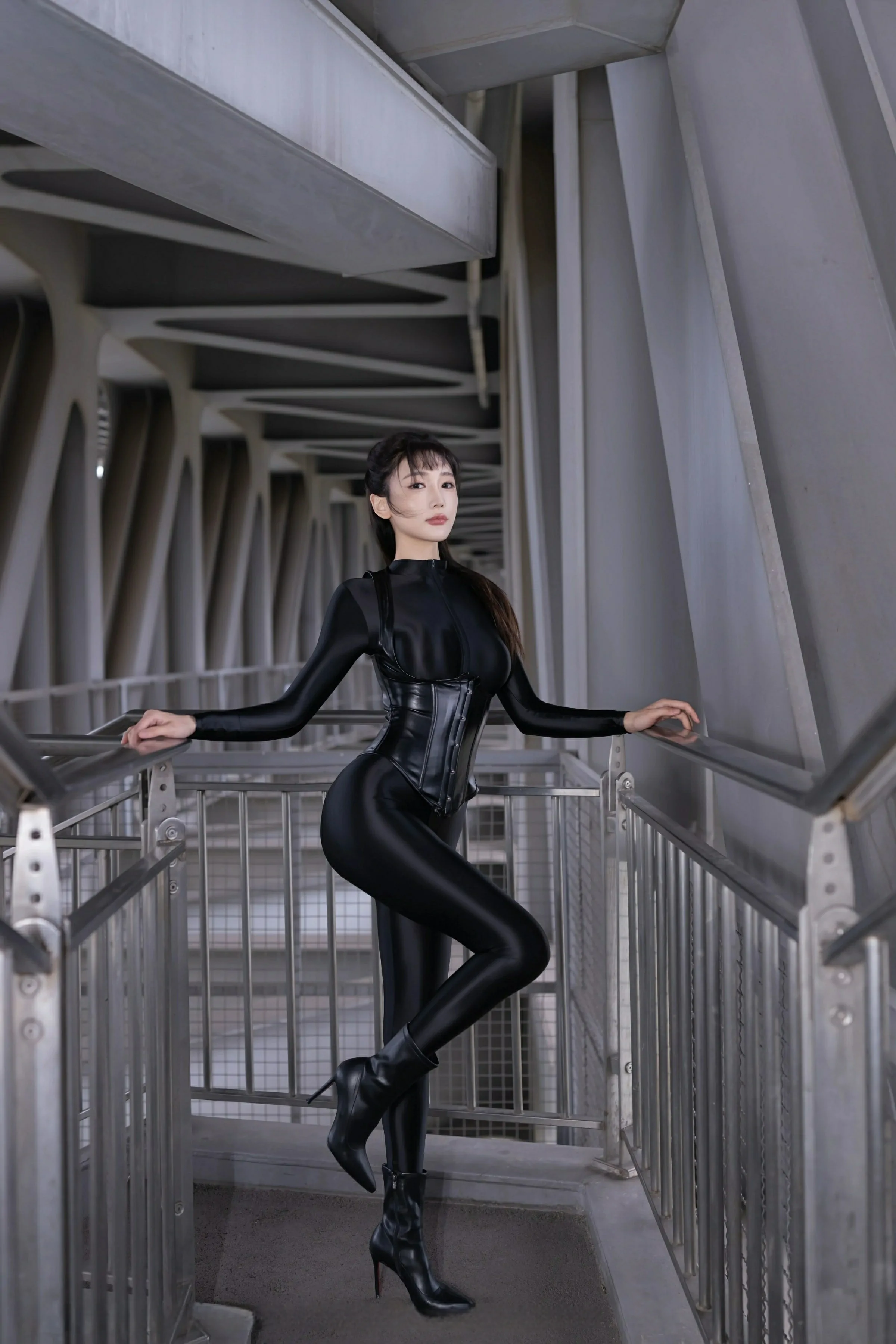 [XIUREN秀人网] 2025.06.12 No.10404 陆萱萱Xiuren秀人写真高清美女套图写真下载-看套图最新发布论坛Xiuren秀人写真高清美女套图写真下载-看套图免费套图Xiuren秀人写真高清美女套图写真下载-看套图看套图